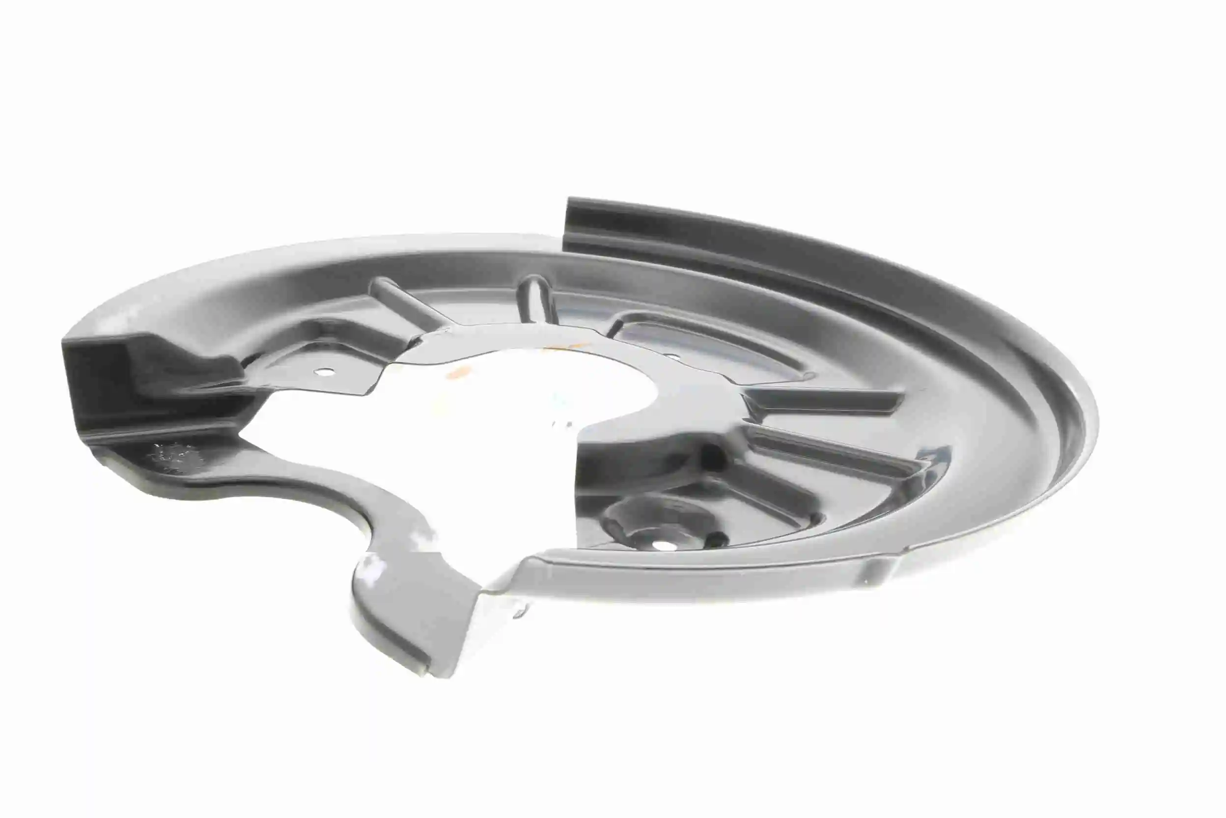 Щиток тормозного диска заднего правый VEMO/Vaico V105018 цена, от 21.44 USD