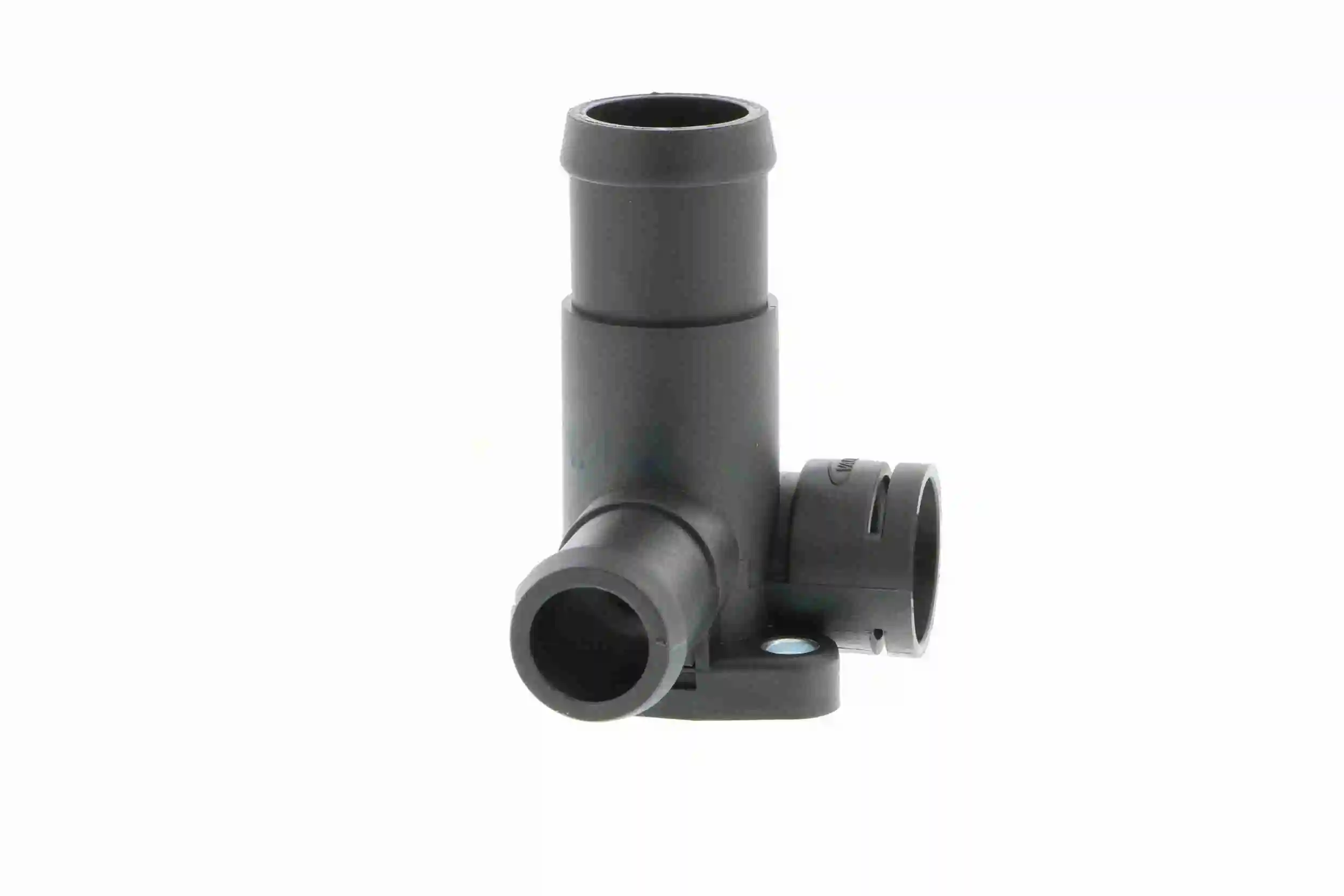 Фланец системы охлаждения VEMO/Vaico V100296 цена, от 2.94 USD