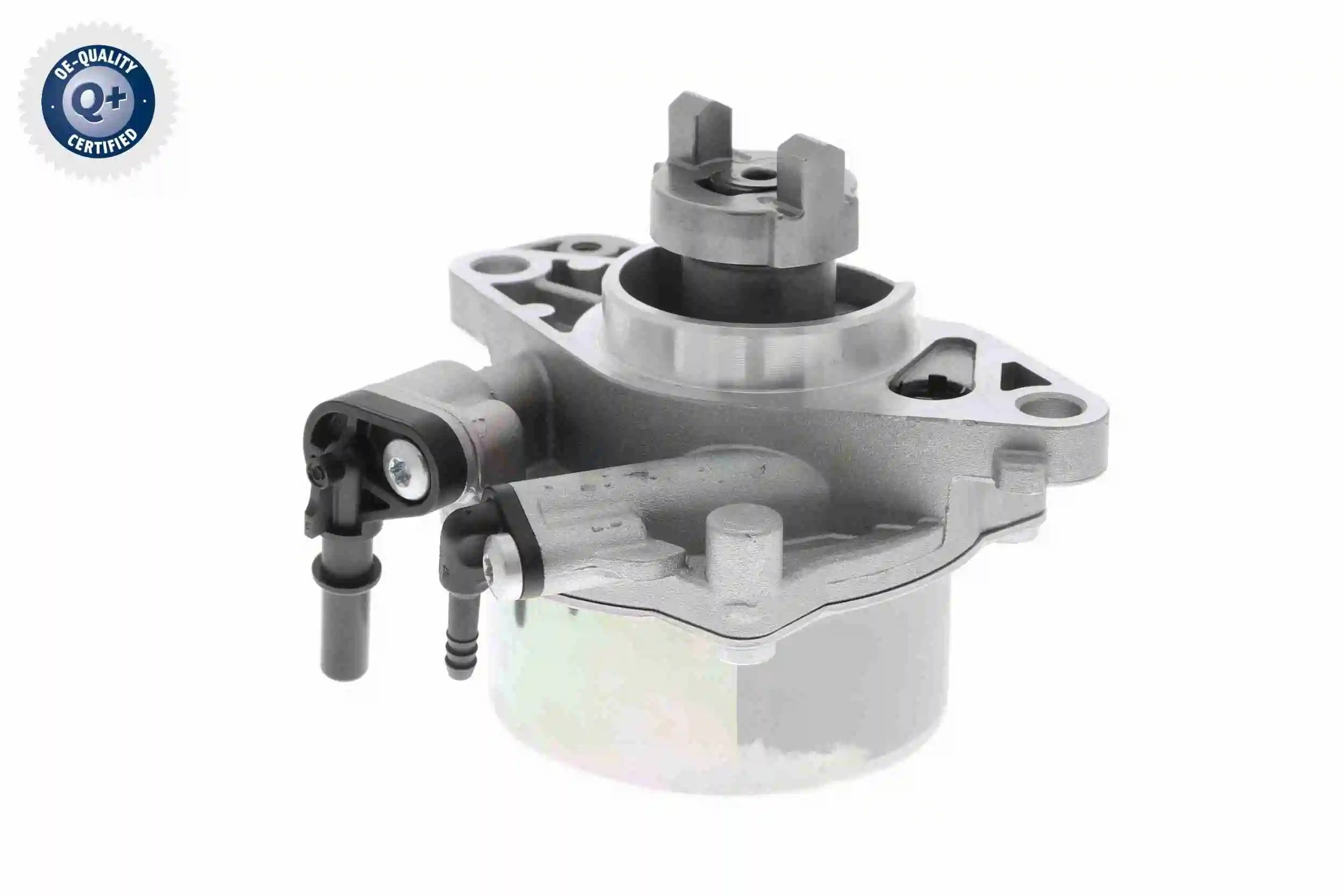 1725634 Ford Механический вакуумный насос