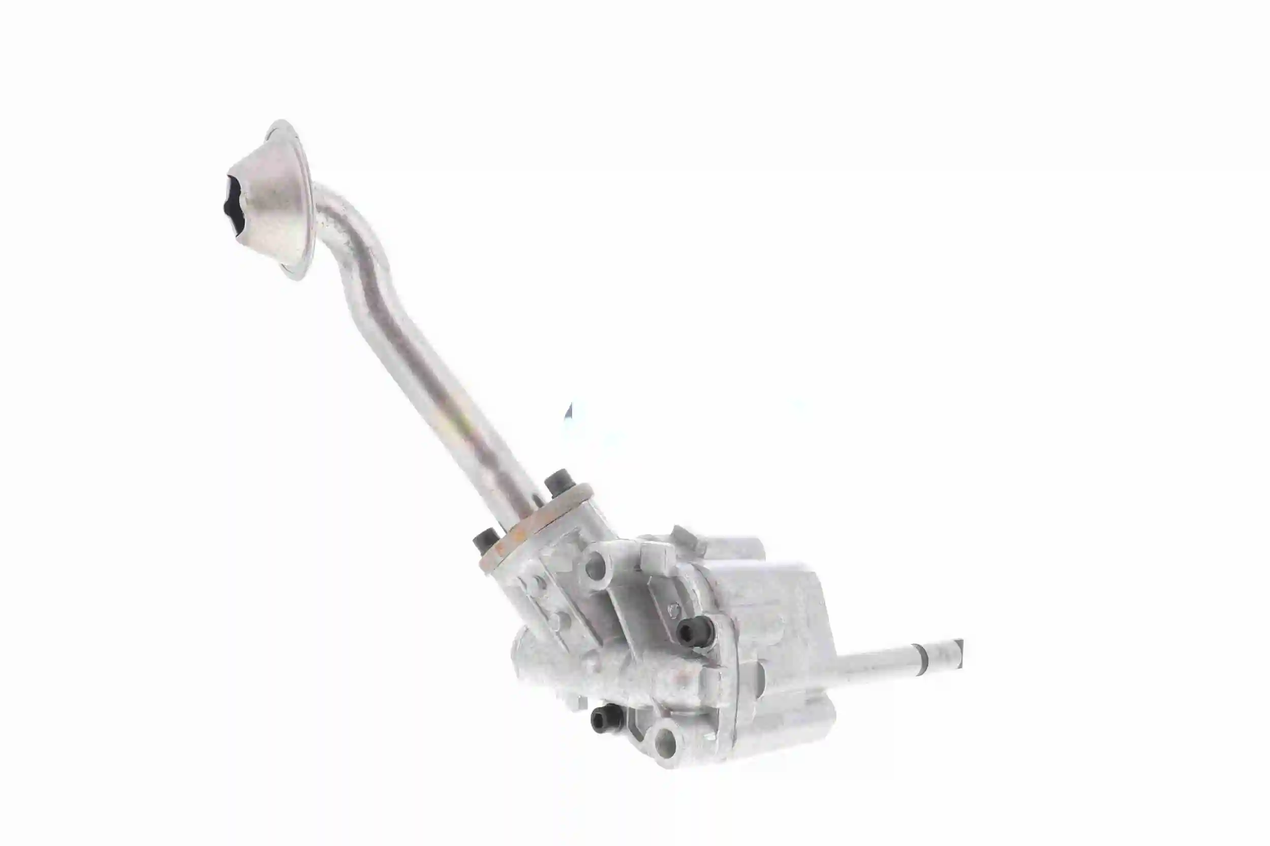 Помпа масляная VEMO/Vaico V100494 цена, от 25.34 USD
