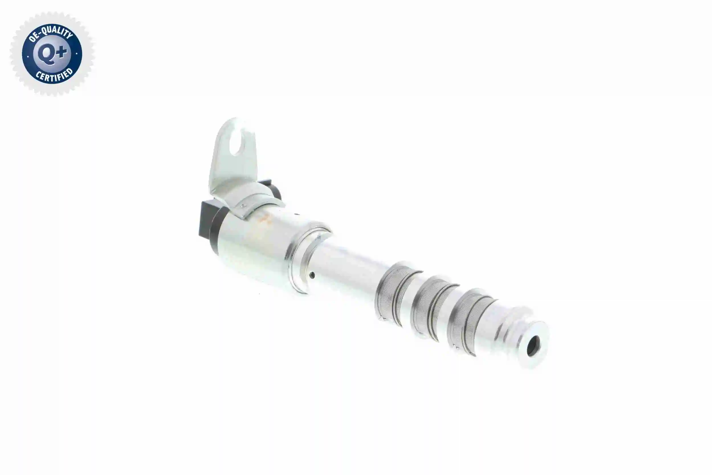 Электромагнитный клапан фазорегулятора VEMO/Vaico V401557 цена, от 27.17 USD