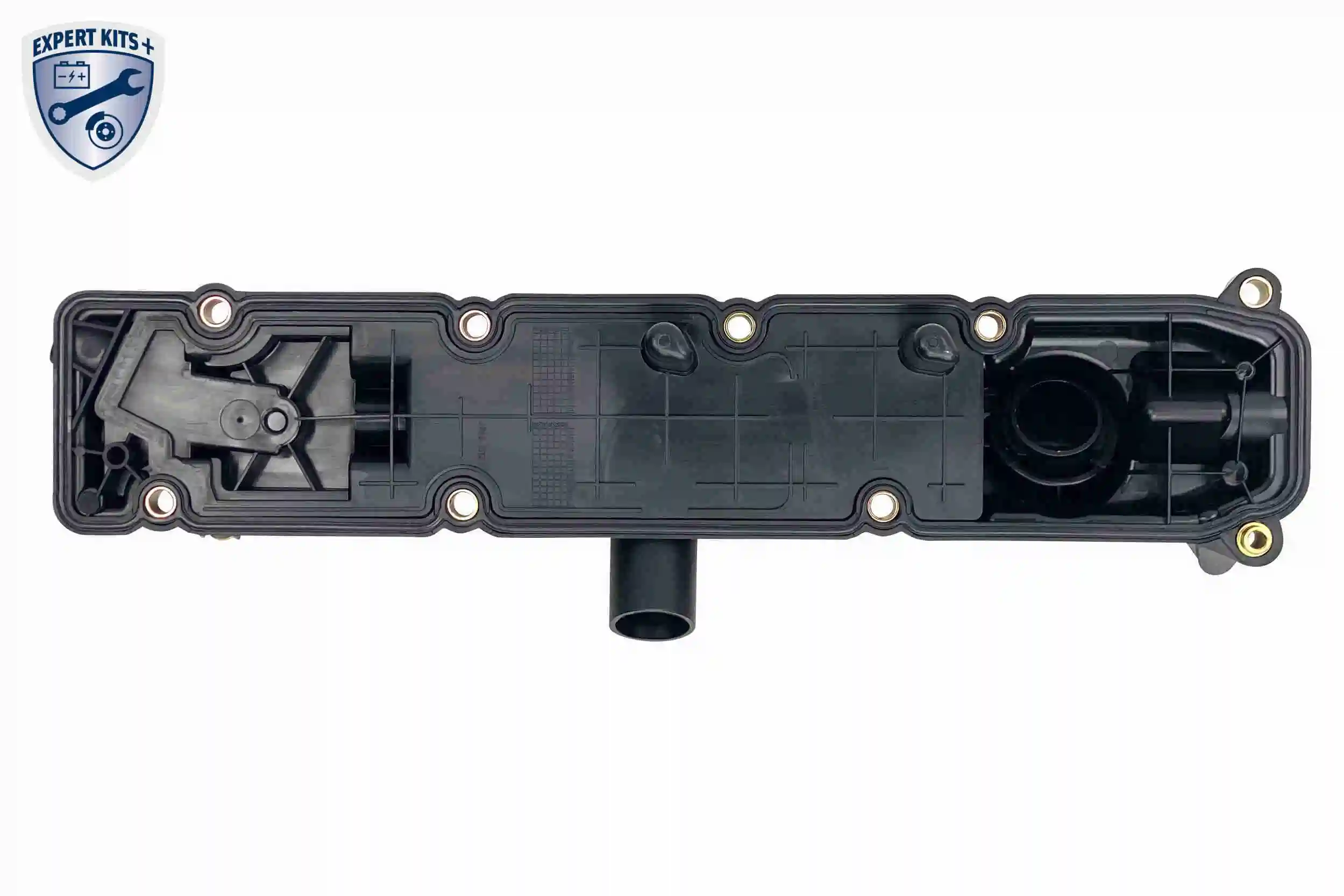 Tampa de válvulas Citroen Jumpy 1 BS, BT, BY, BZ