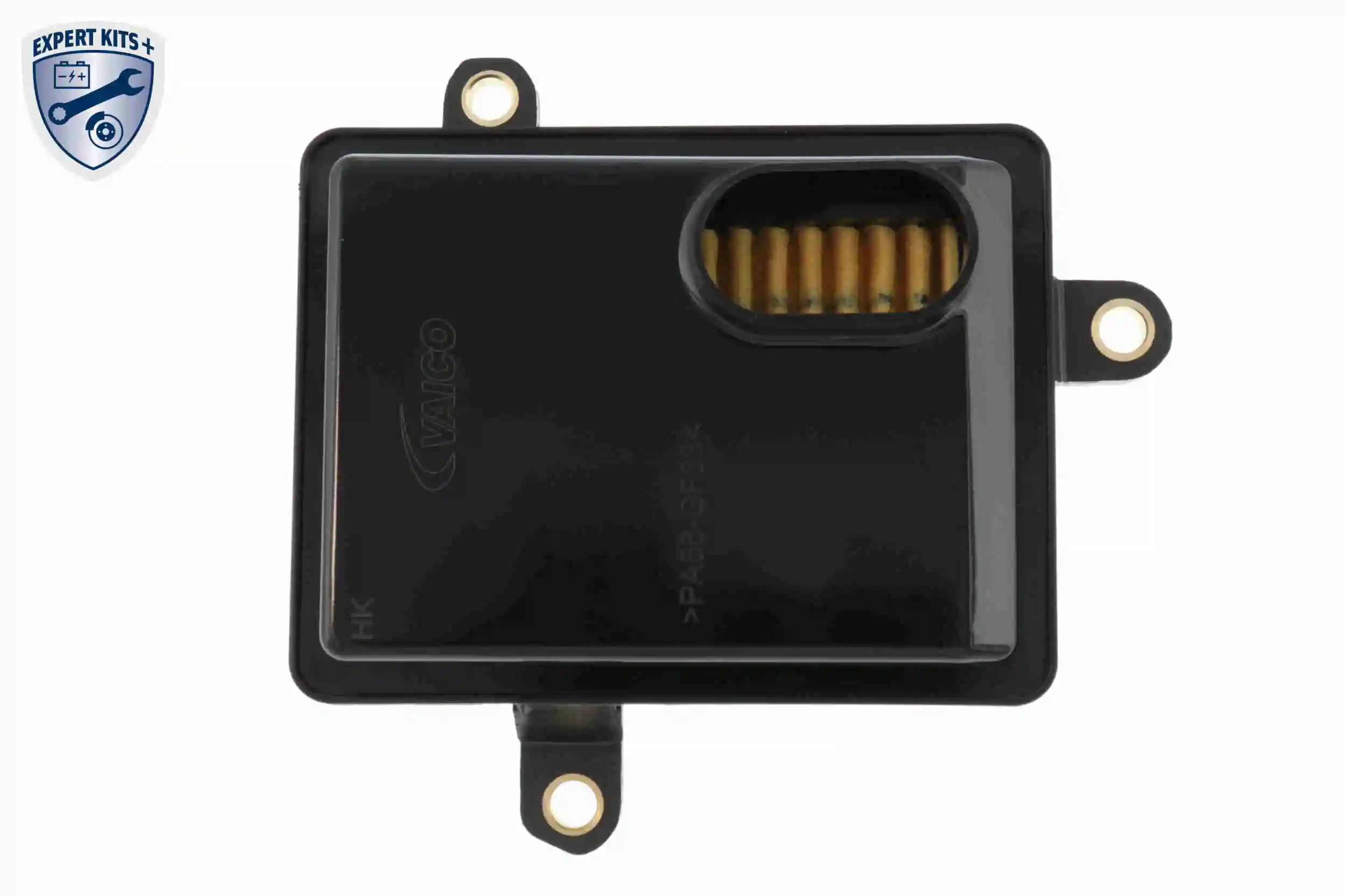 Фильтр АКПП V104362 VEMO/Vaico