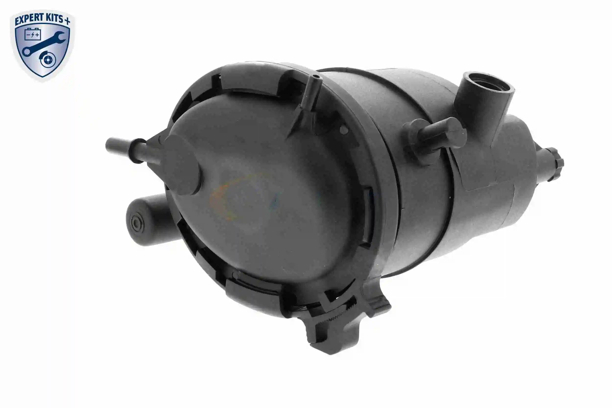  Caixa de filtro de combustível Fiat Scudo COMBINATO carrinha (220P) (1996 - 2006) COMBINATO