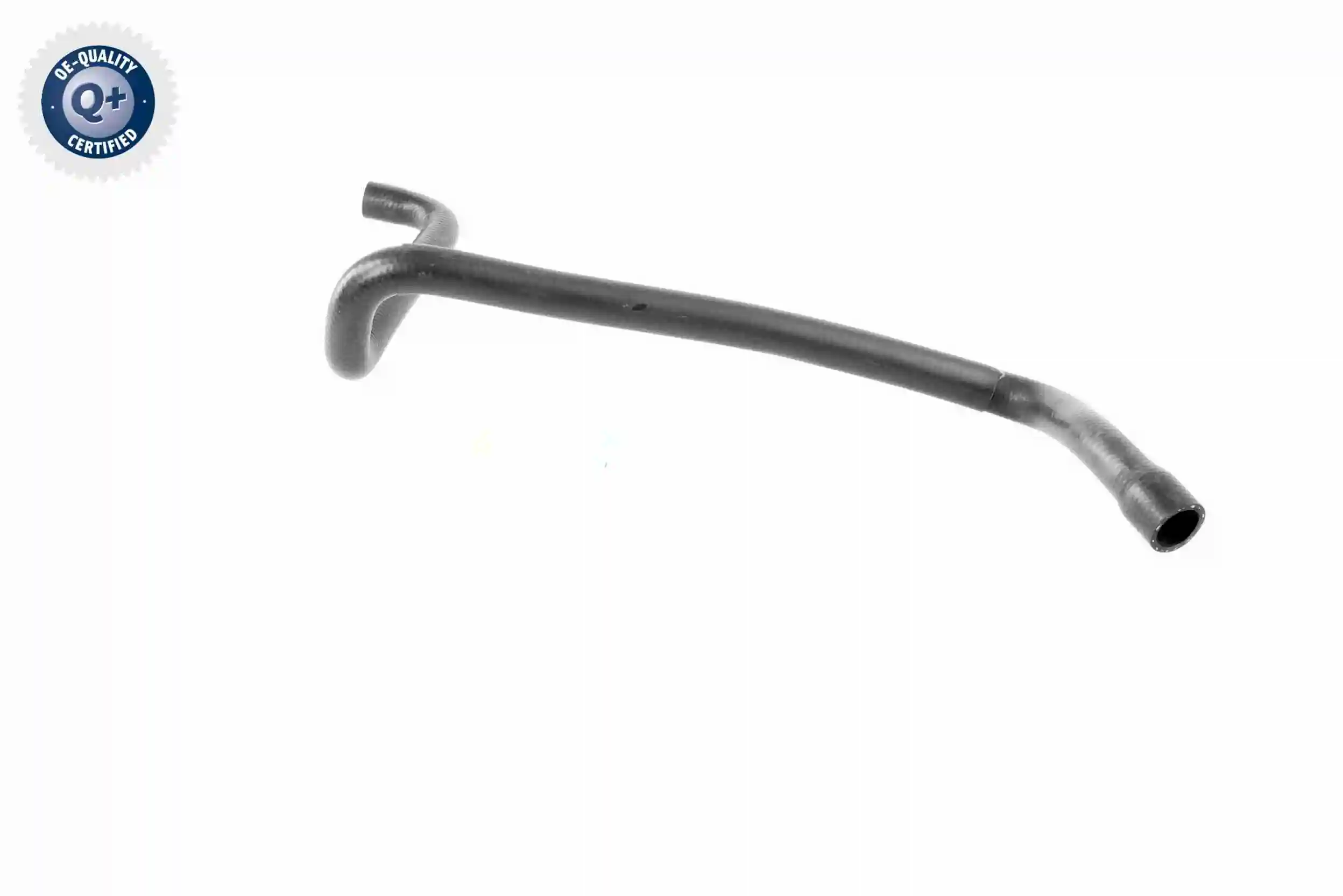  Mangueira (cano derivado) do sistema de esfriamento Mercedes E carrinha (S124) (1993 - 1996) 