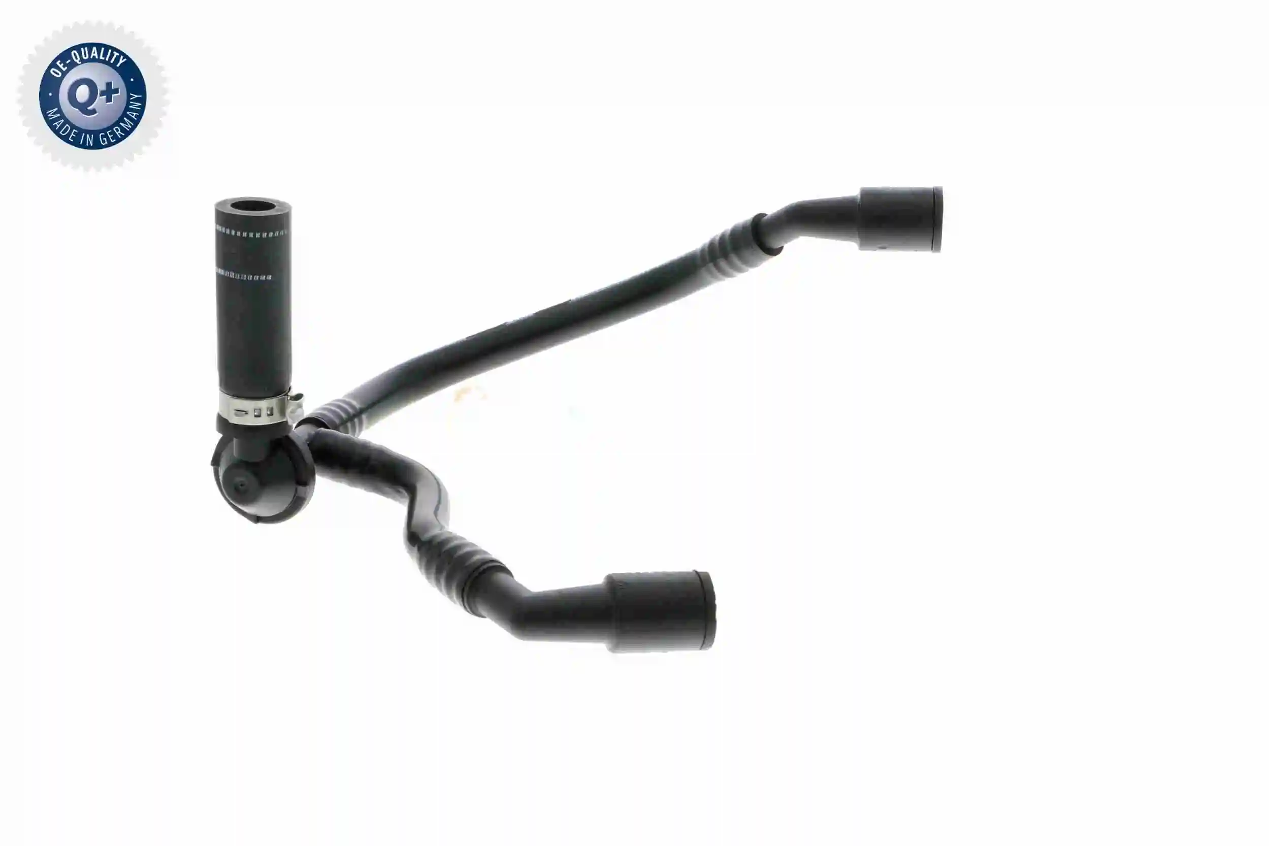 Трубопроводы усилителя вакуумного VEMO/Vaico V103631 цена, от 56.99 USD