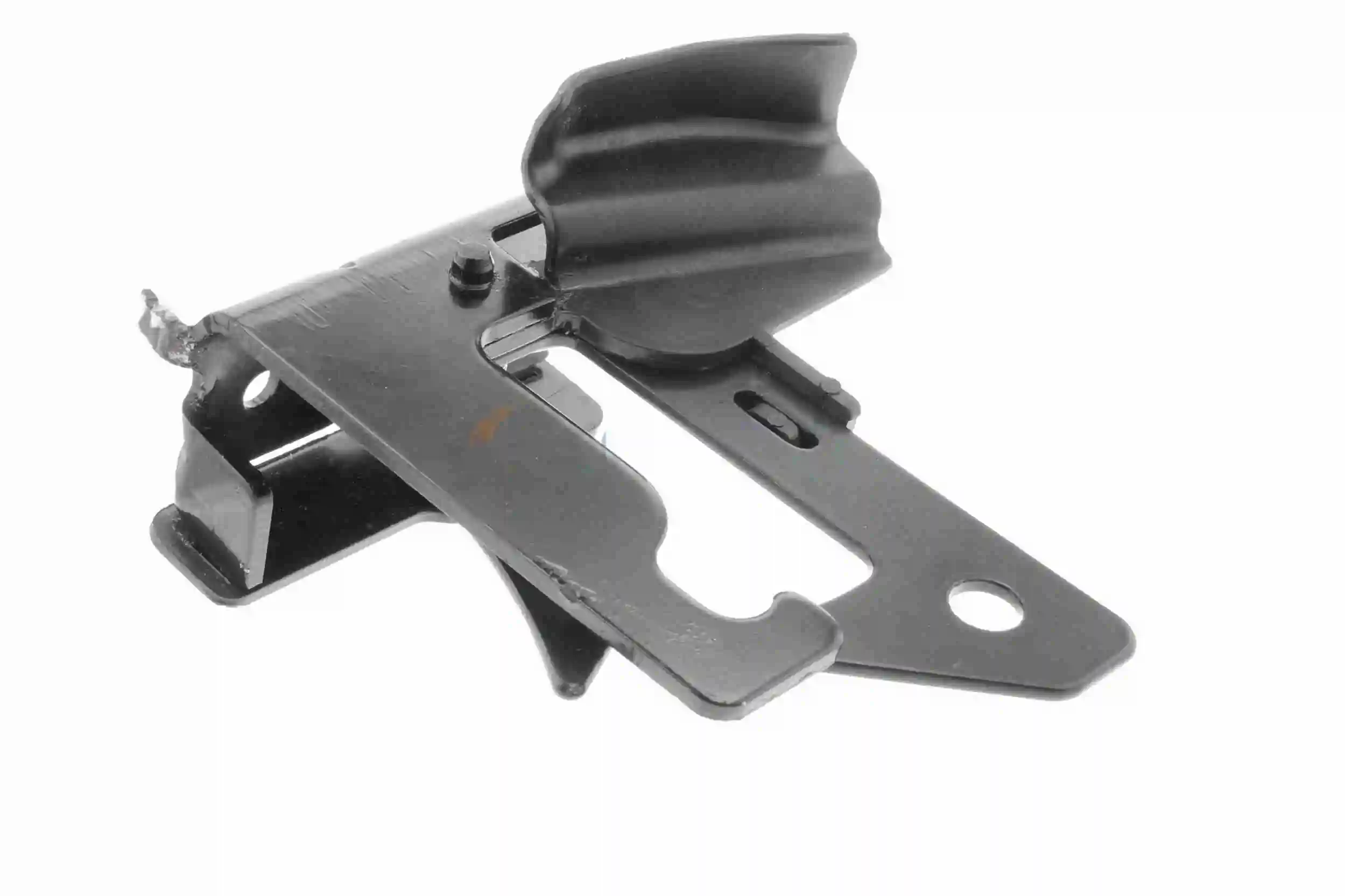 Fecho da capota para Mercedes E  W212