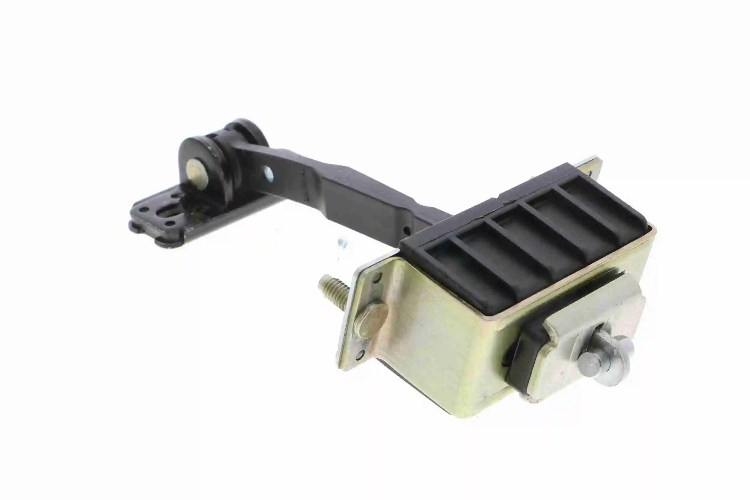 Ограничитель открывания двери задний VEMO/Vaico V302295 цена, от 4.97 USD