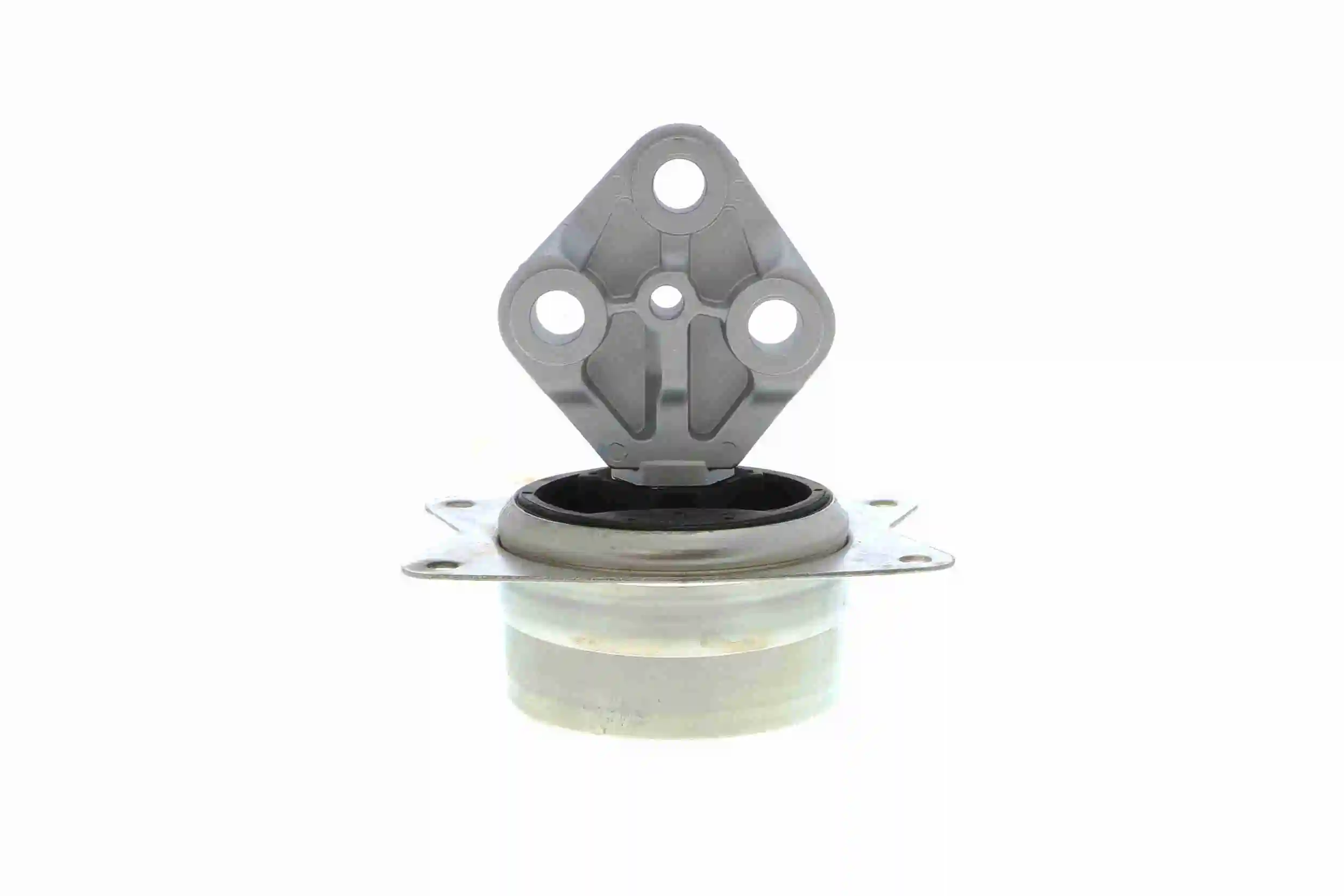 Compre 51740302 Fiat/Alfa/Lancia Coxim (suporte) dianteiro de motor