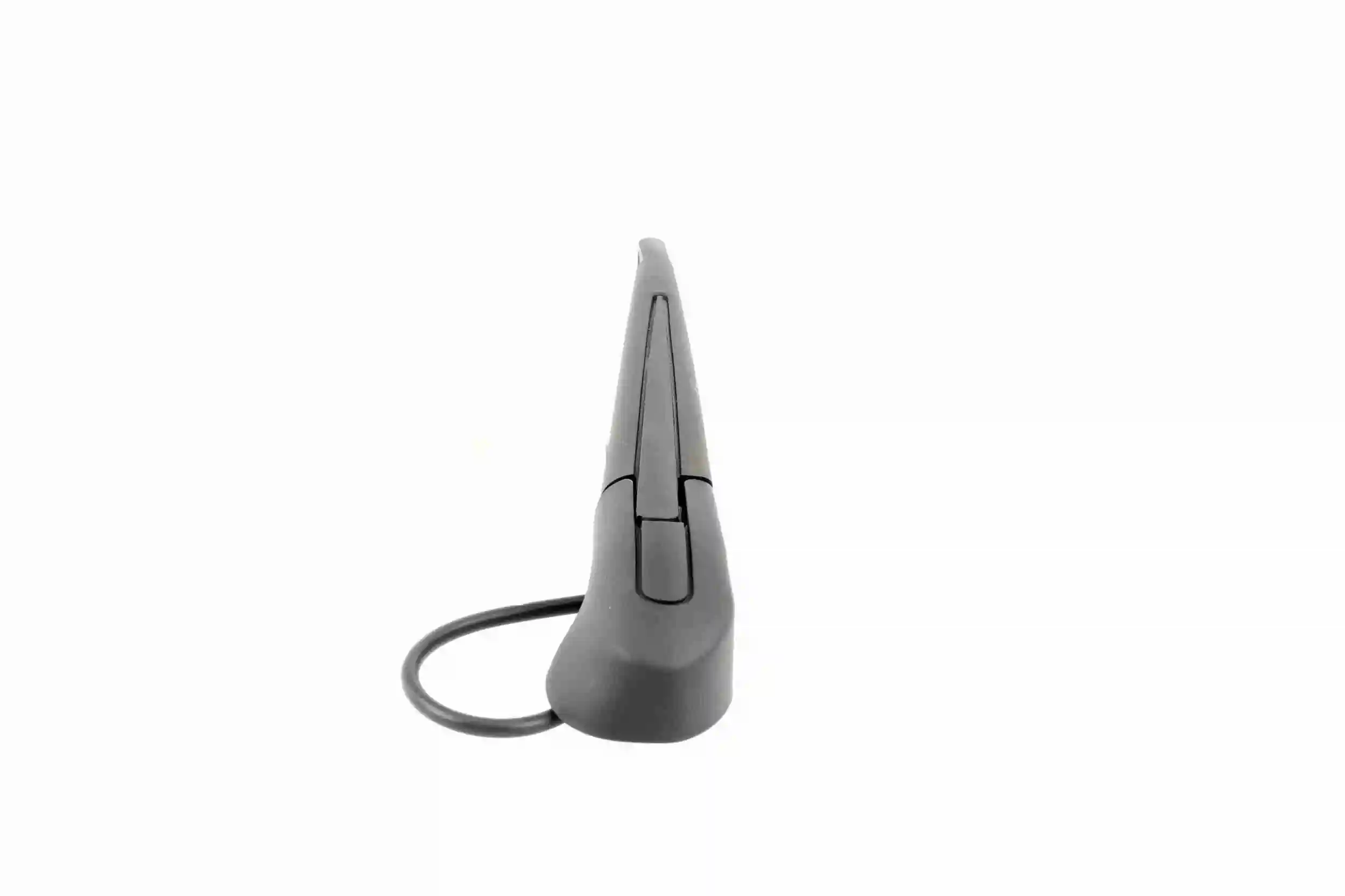 Рычаг-поводок стеклоочистителя заднего стекла VEMO/Vaico V220555 цена, от 17.92 USD