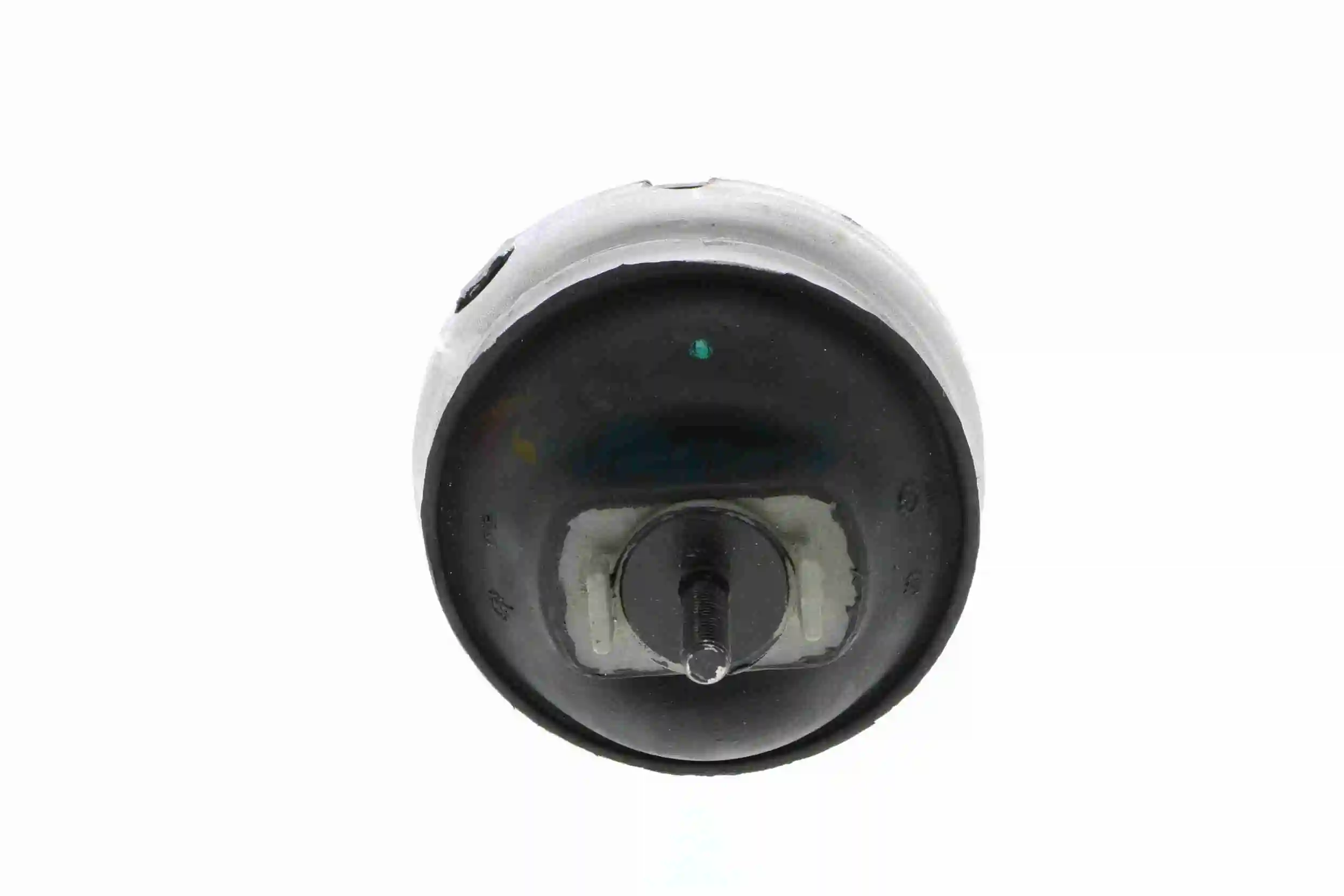 Левая подушка двигателя V103442 Vemo