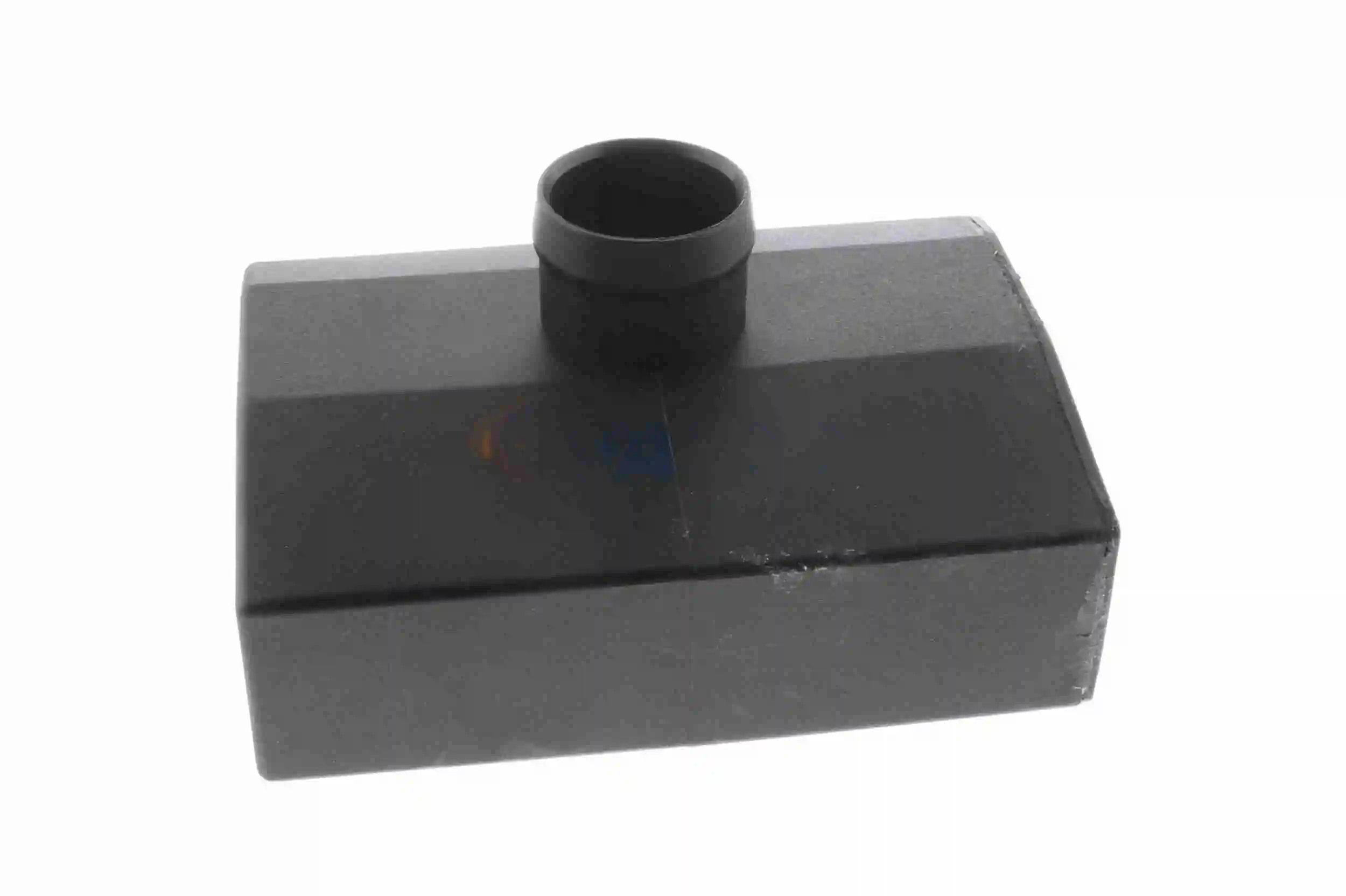 Маслоотделитель Опель Вектра B