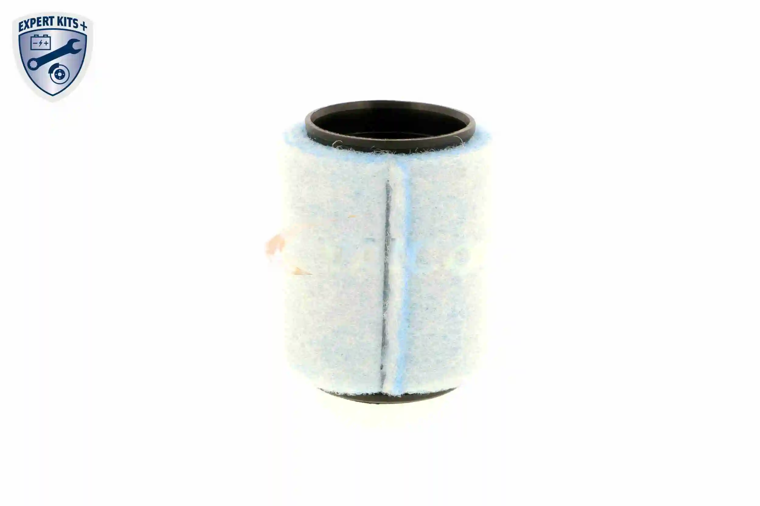 Датчик газов картера VEMO/Vaico V201112 цена, от 20.76 USD