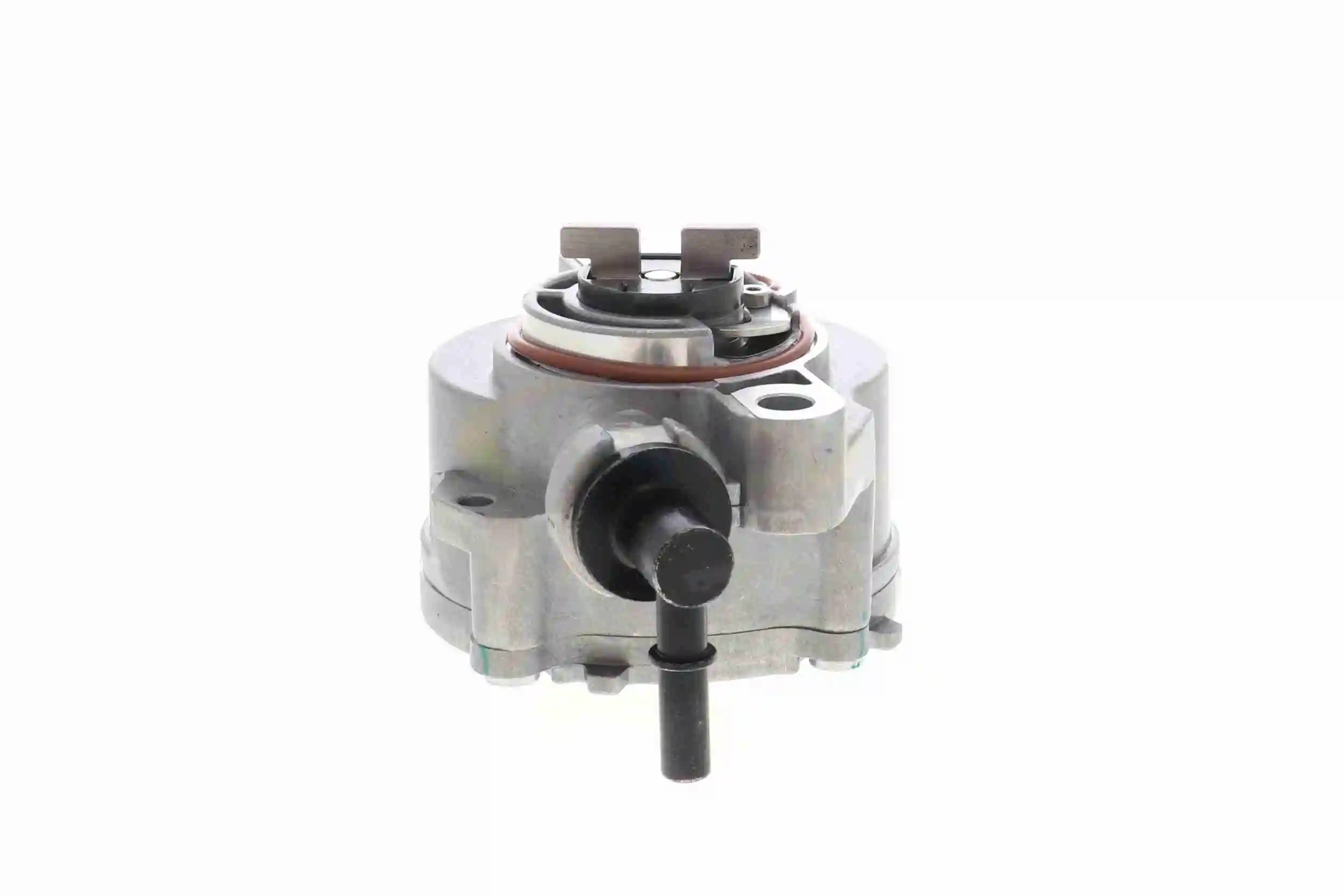 Купить 9660058480 Peugeot/Citroen Вакуумный насос