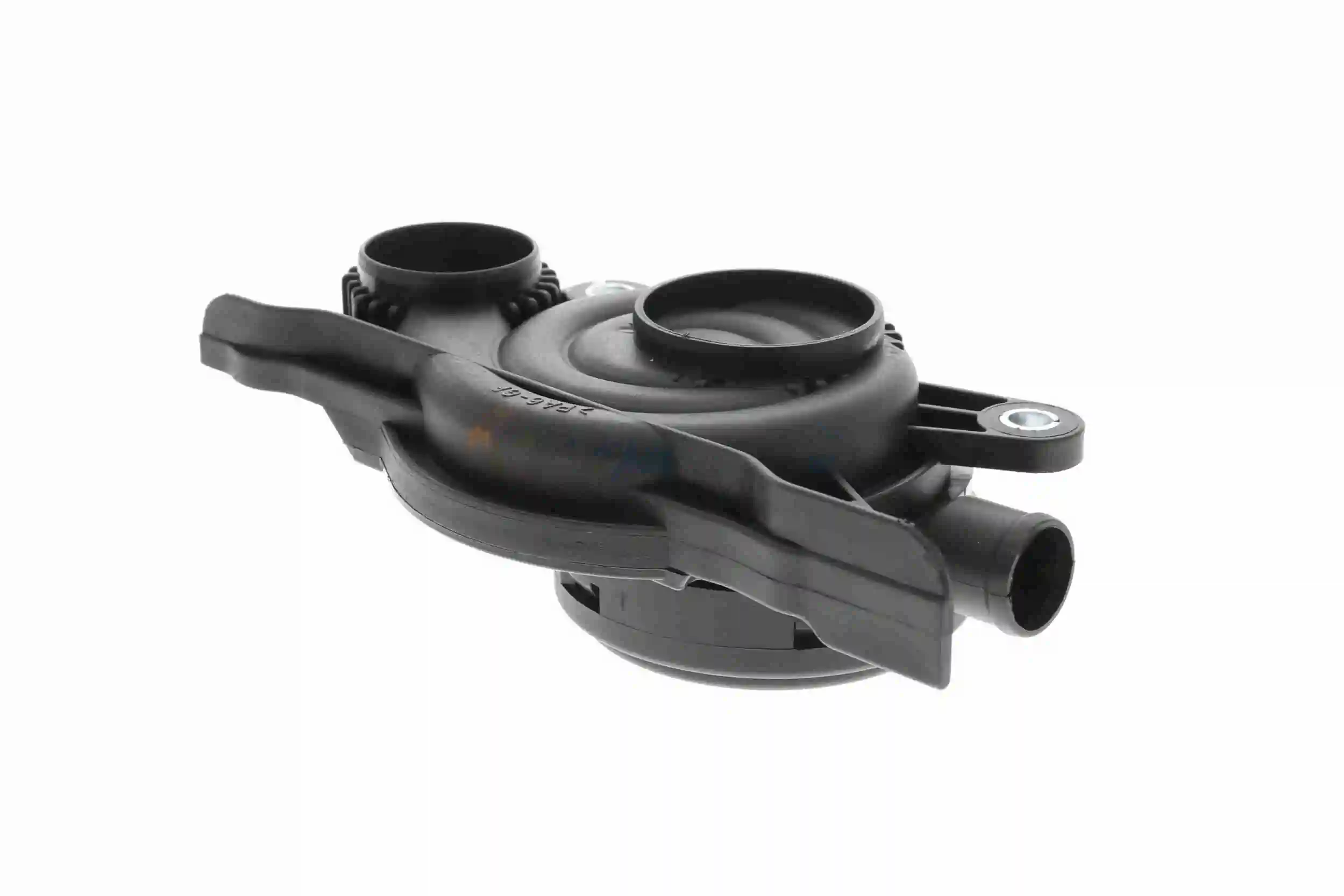 Датчик газов картера VEMO/Vaico V302180 цена, от 20.08 USD
