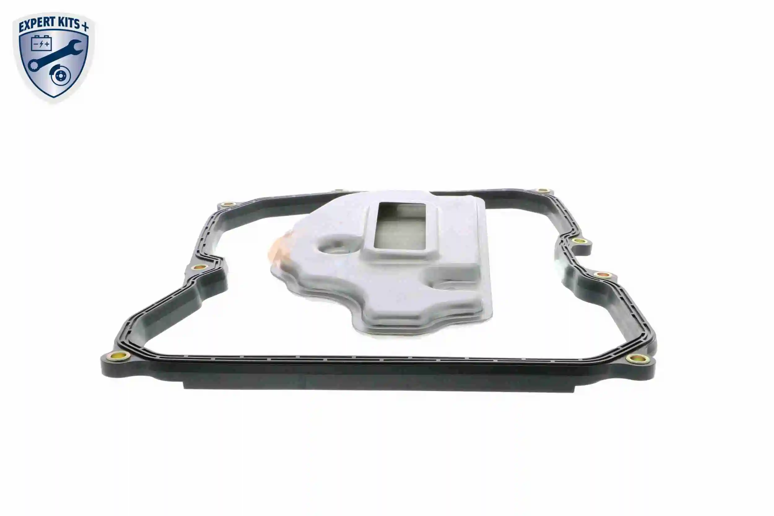 Фильтр коробки автомат VEMO/Vaico V101922 цена, от 25.81 USD