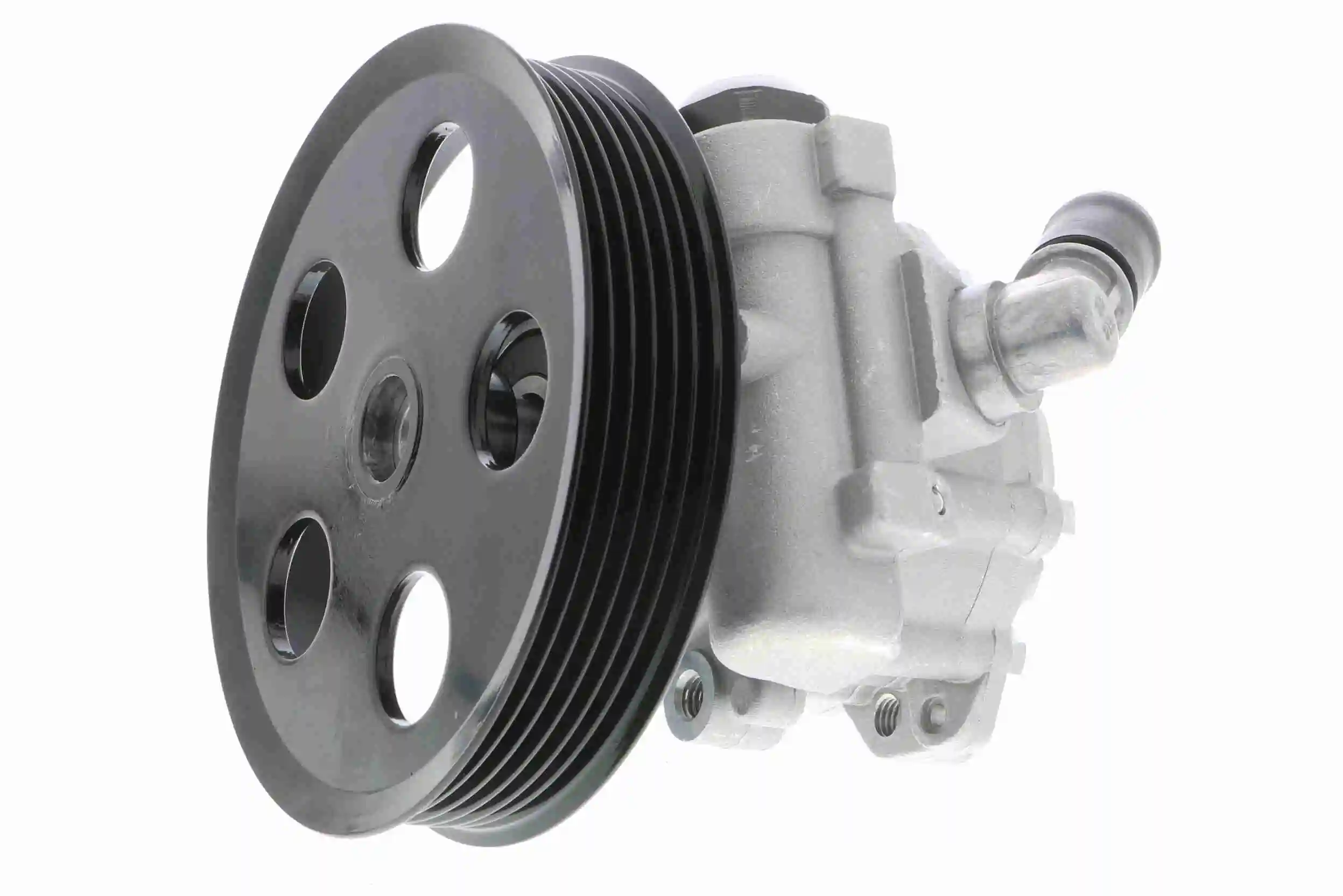 Насос гидроусилителя руля GKN-Spidan 0054183