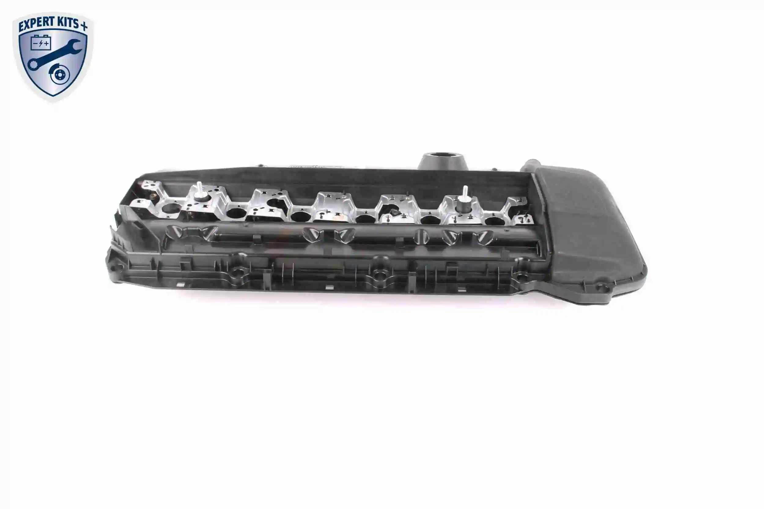 Крышка клапанная VEMO/Vaico V202177 цена, от 100.04 USD