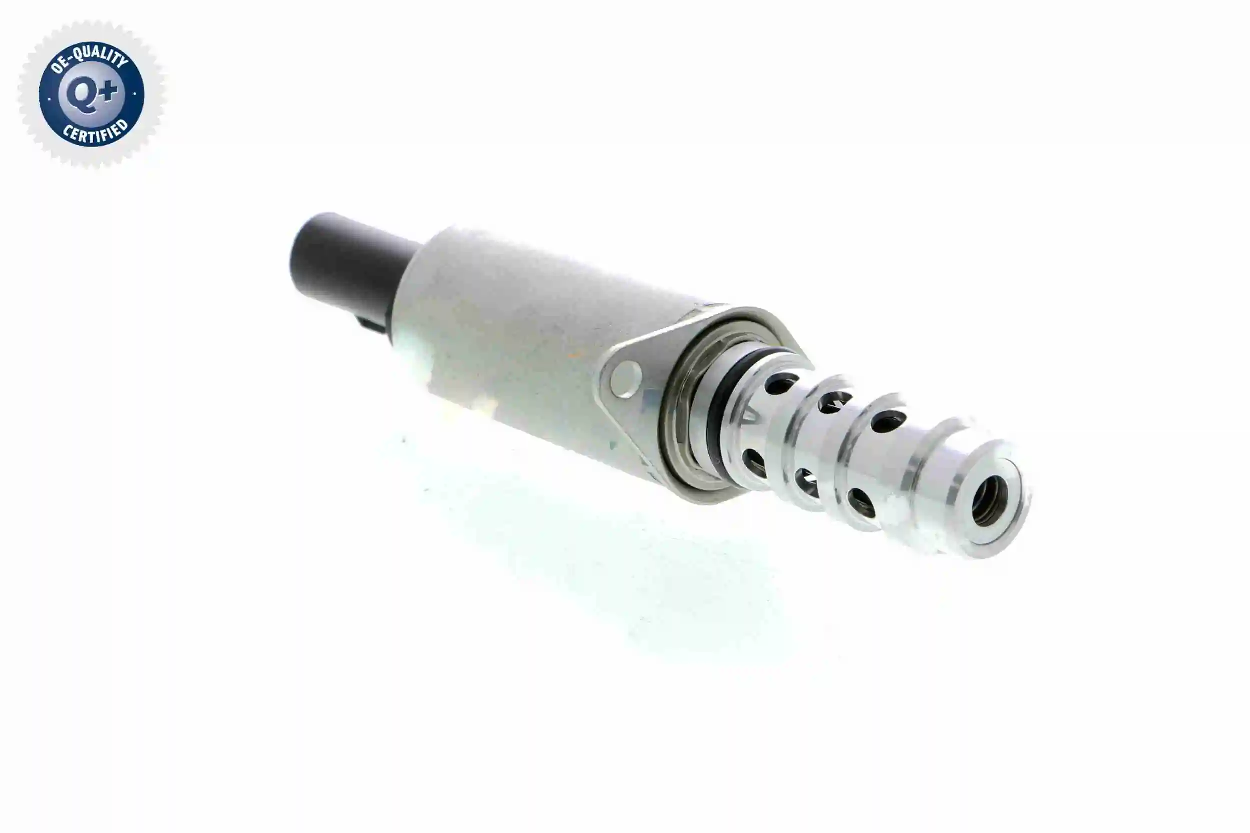 Электромагнитный клапан фазорегулятора VEMO/Vaico V104332 цена, от 60.57 USD