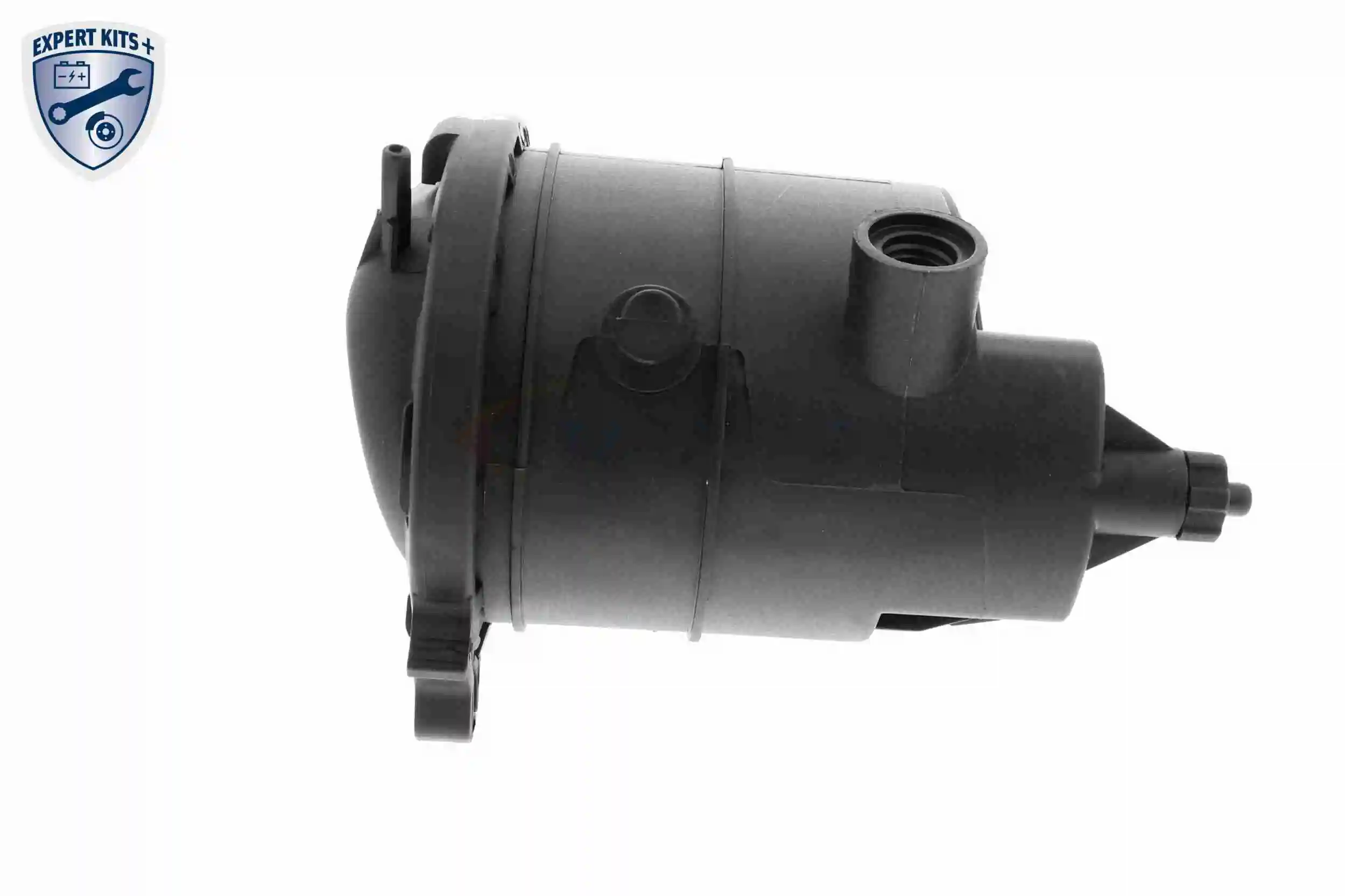 Compre Caixa de filtro de combustível Fiat Scudo 