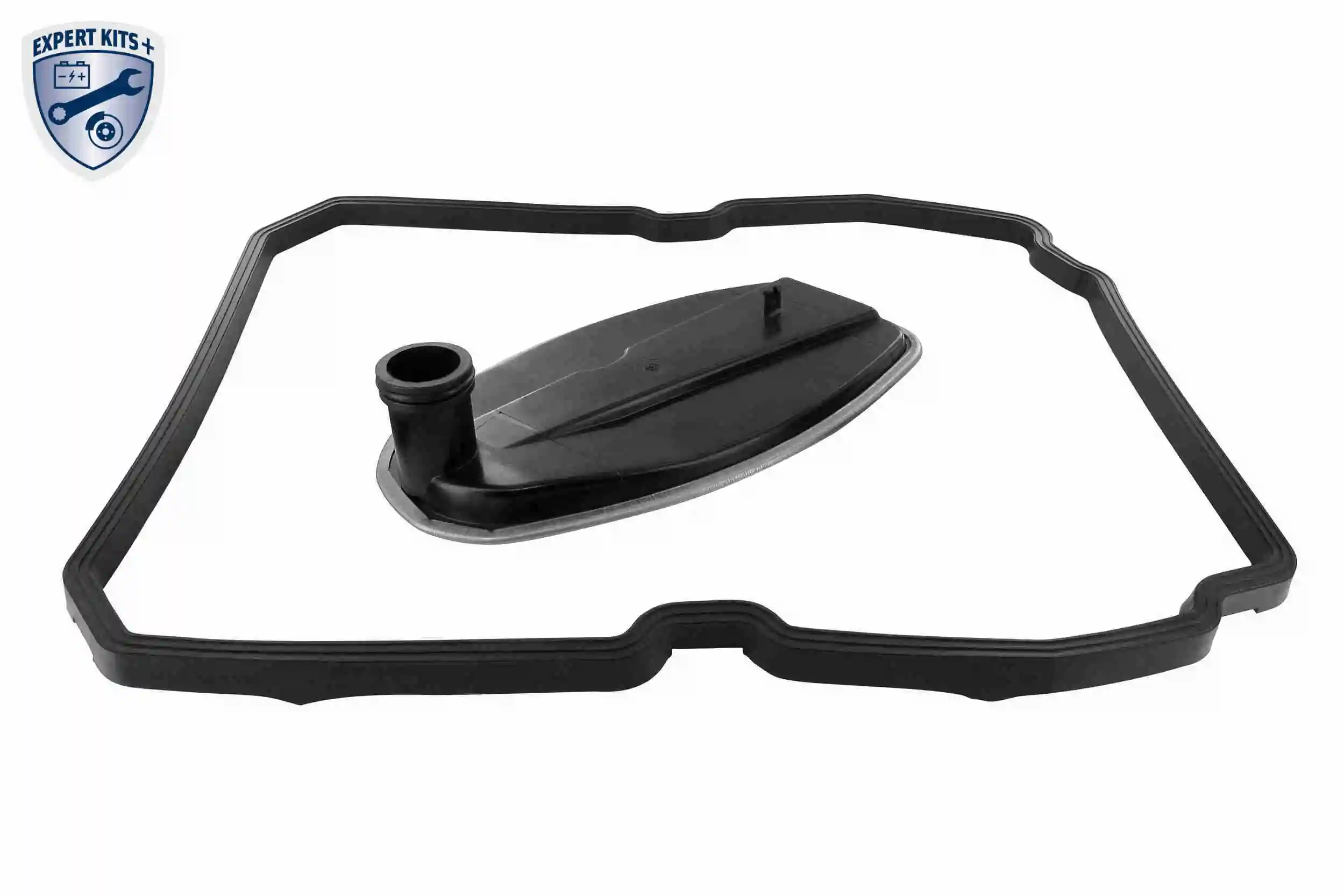 Фильтр коробки автомат VEMO/Vaico V307316 цена, от 12.40 USD