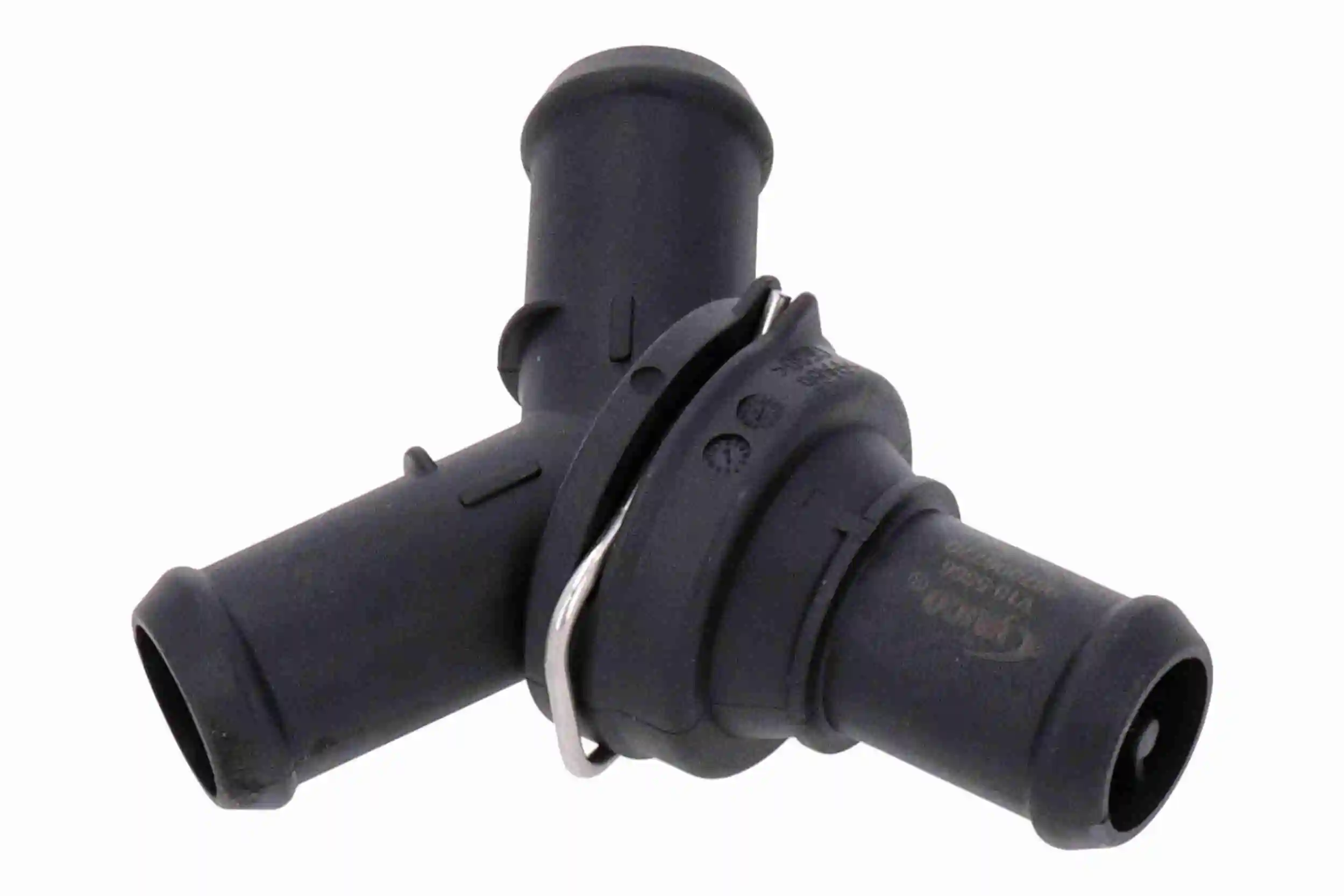  VEMO/Vaico V105866 цена, от 62.75 USD