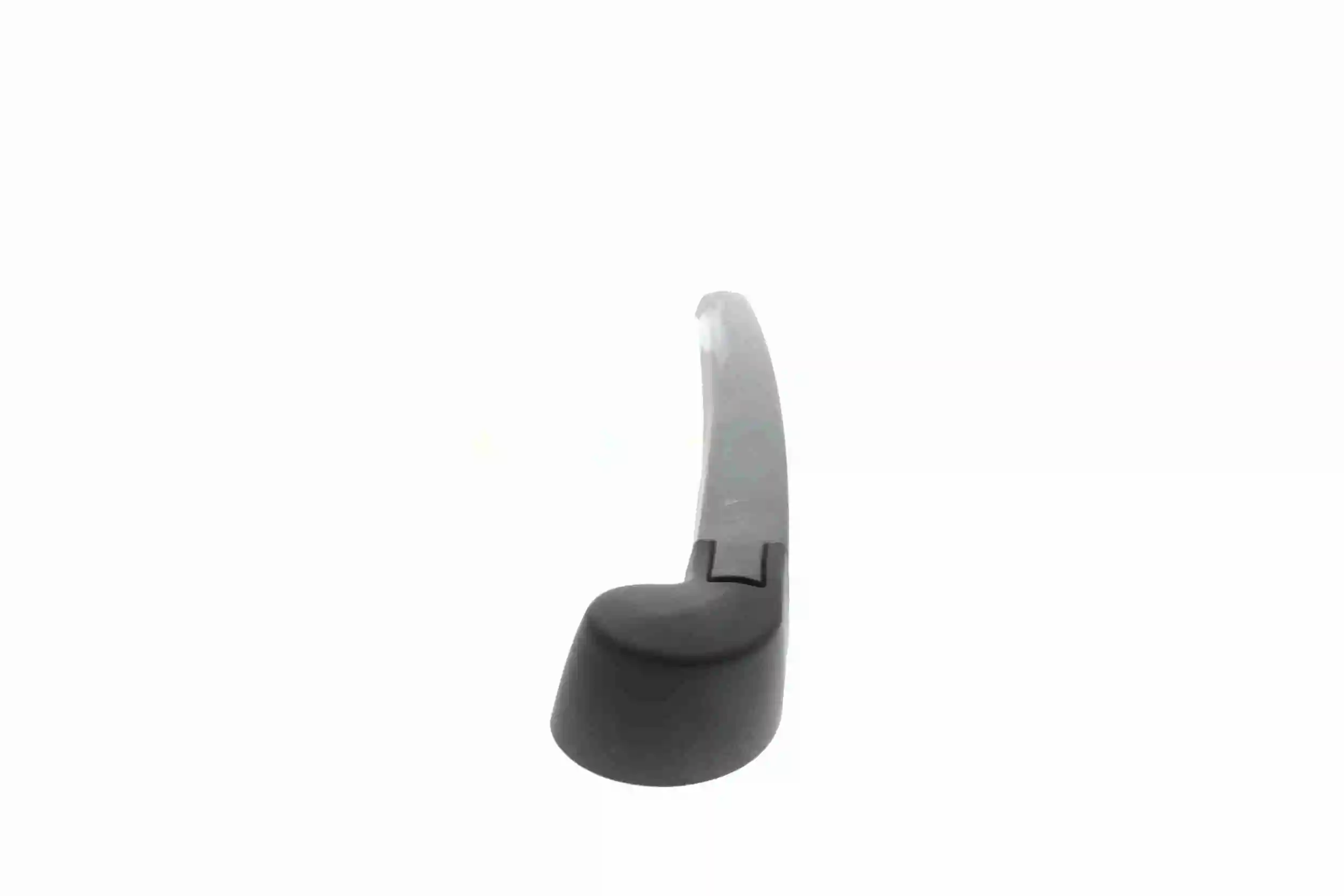 Рычаг-поводок стеклоочистителя заднего стекла VEMO/Vaico V109921 цена, от 25.34 USD