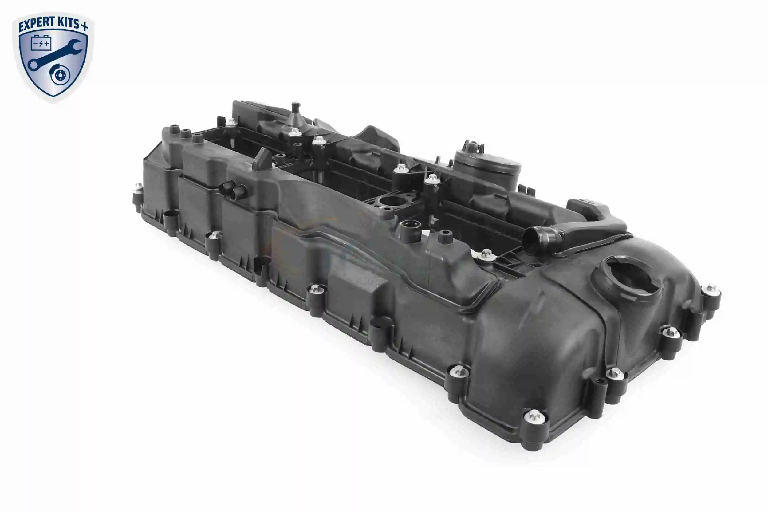 Крышка клапанная VEMO/Vaico V202765 цена, от 135.90 USD