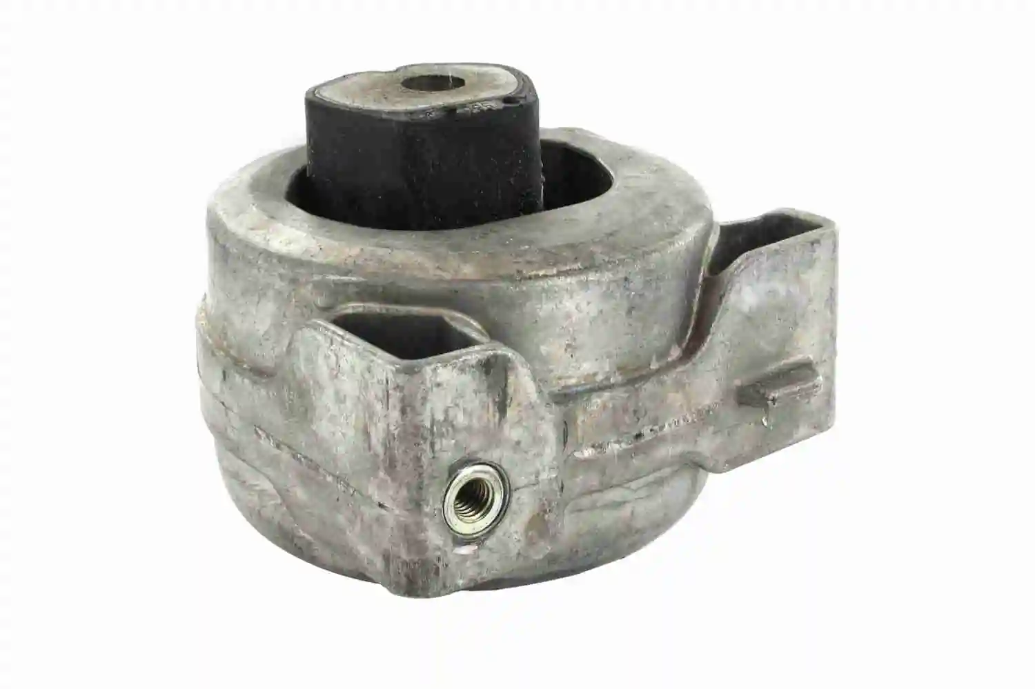 Подушка КПП AND 3M399005