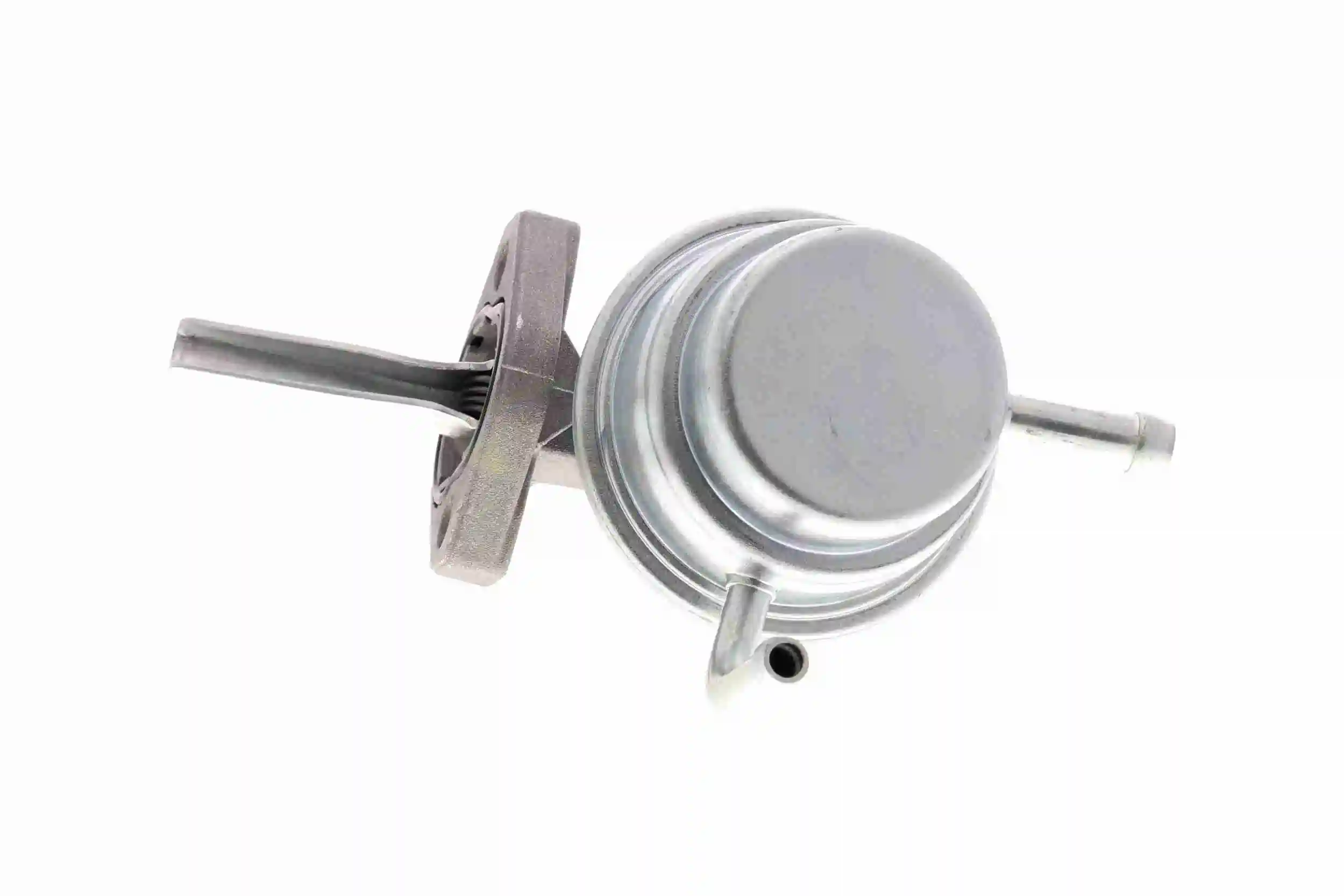Топливный насос механический VEMO/Vaico V100806 цена, от 15.51 USD