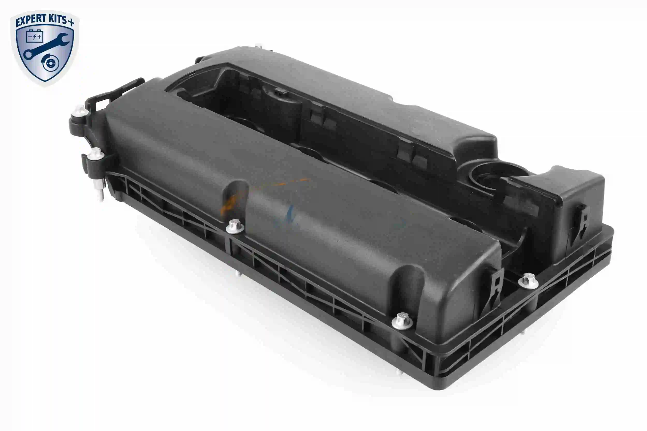 Купить V401920 VEMO/Vaico Клапанная крышка