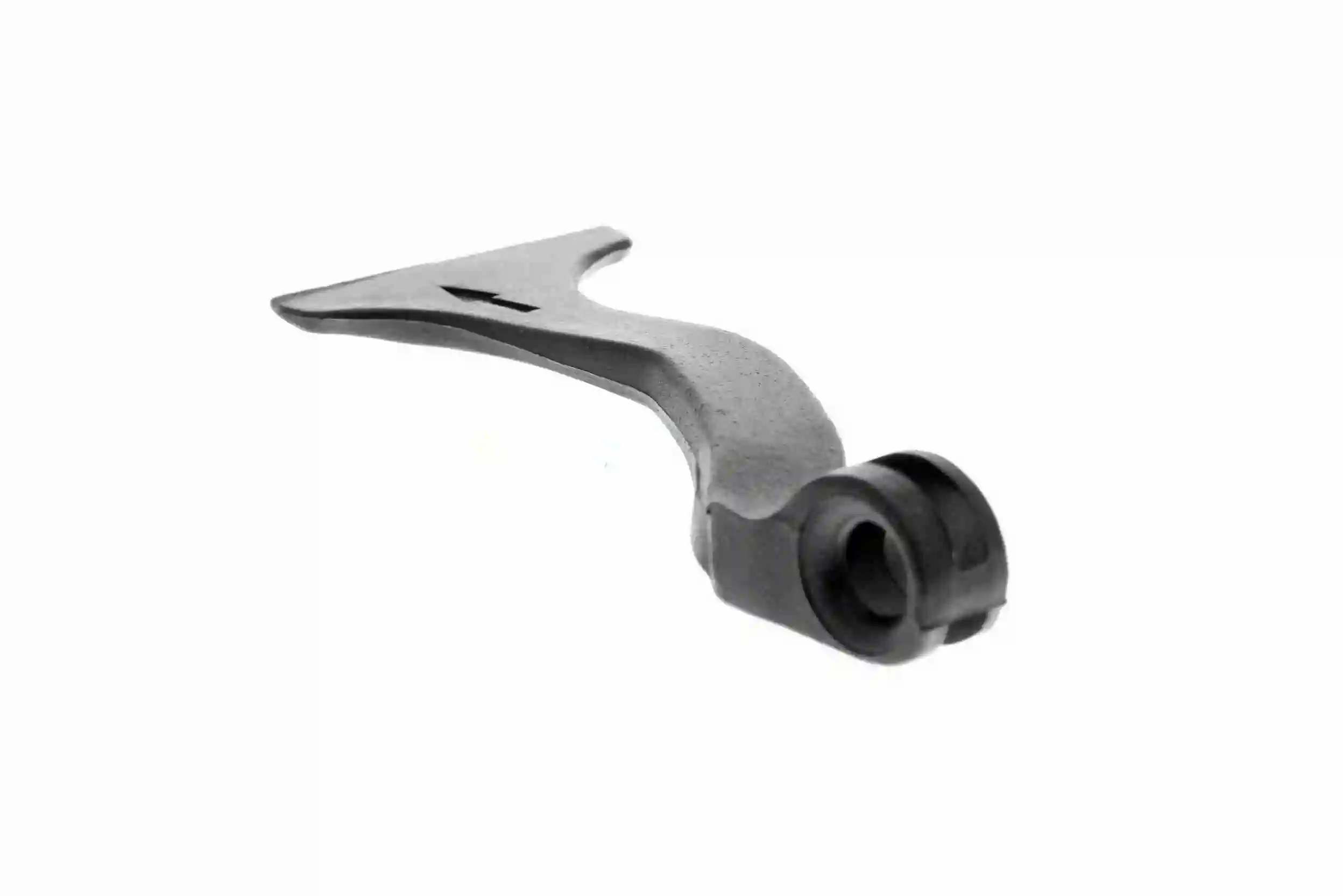 Ручка открывания капота VEMO/Vaico V300214 цена, от 3.82 USD