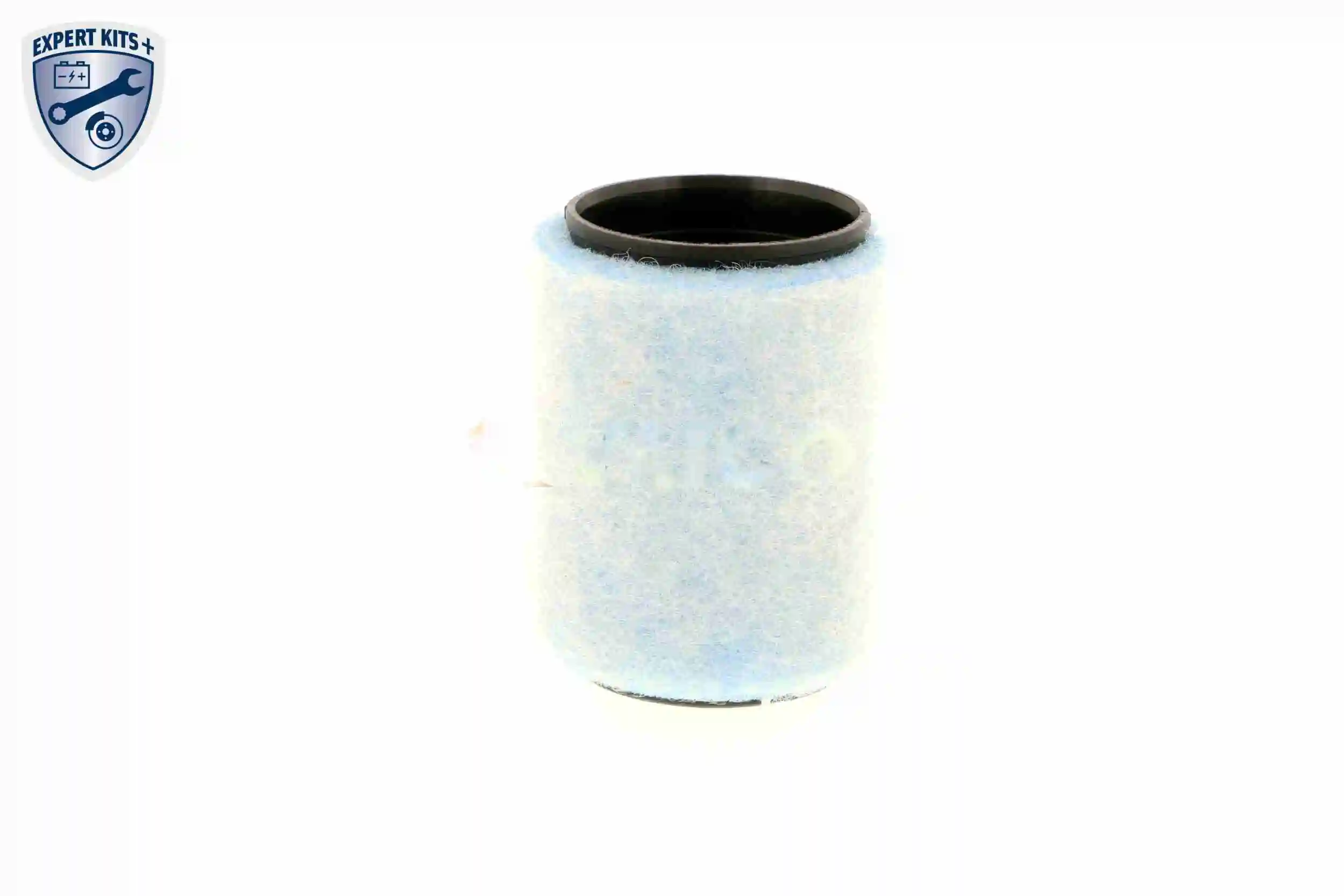 Датчик газов картера VEMO/Vaico V201112 цена, от 20.76 USD