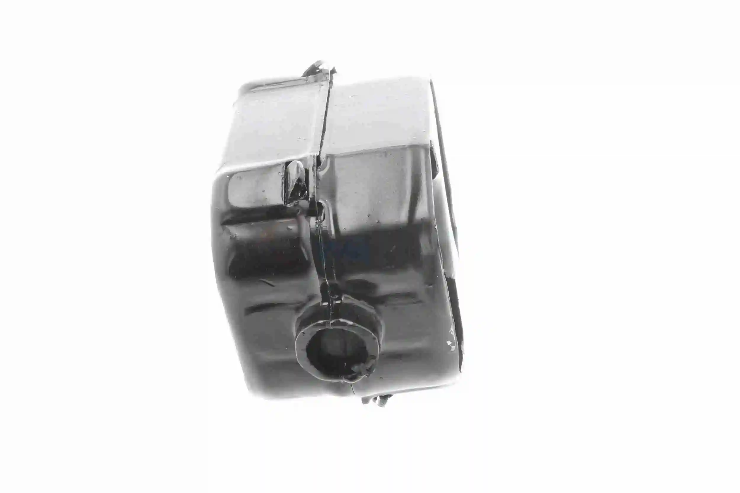  VEMO/Vaico V309986 цена, от 7.59 USD