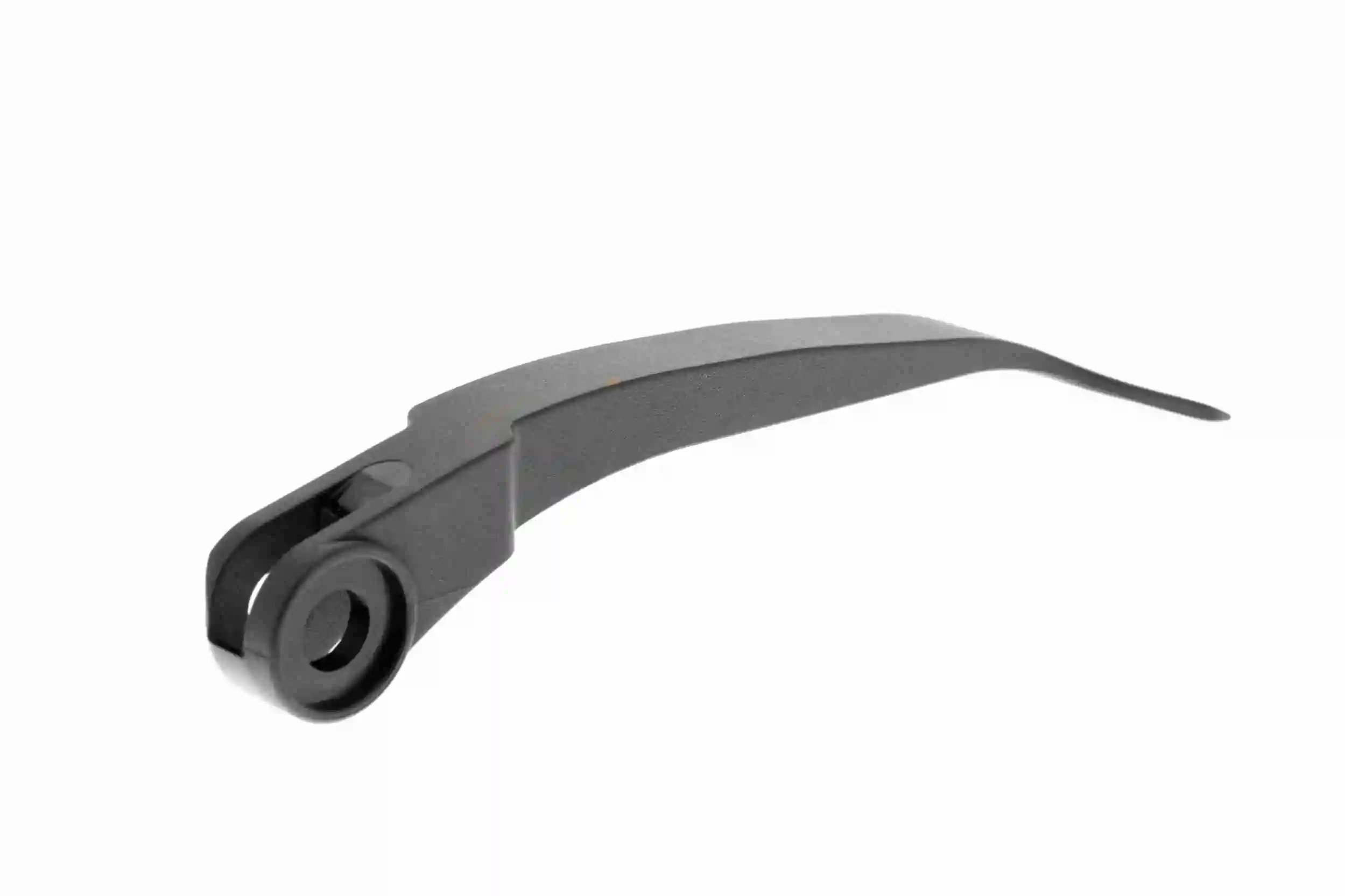 Ручка открывания капота V301597 VEMO/Vaico