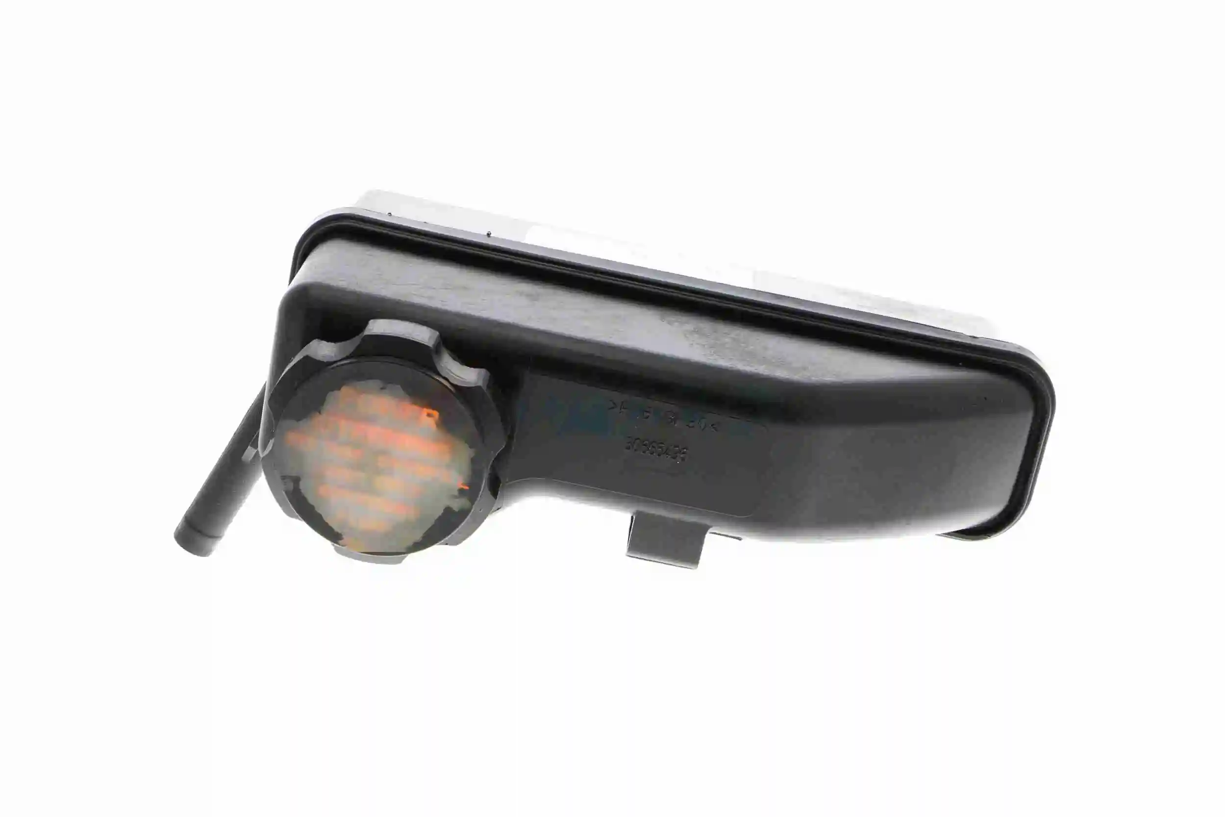 Tanque de bomba da Direção hidrâulica assistida Volvo V70 1 LV