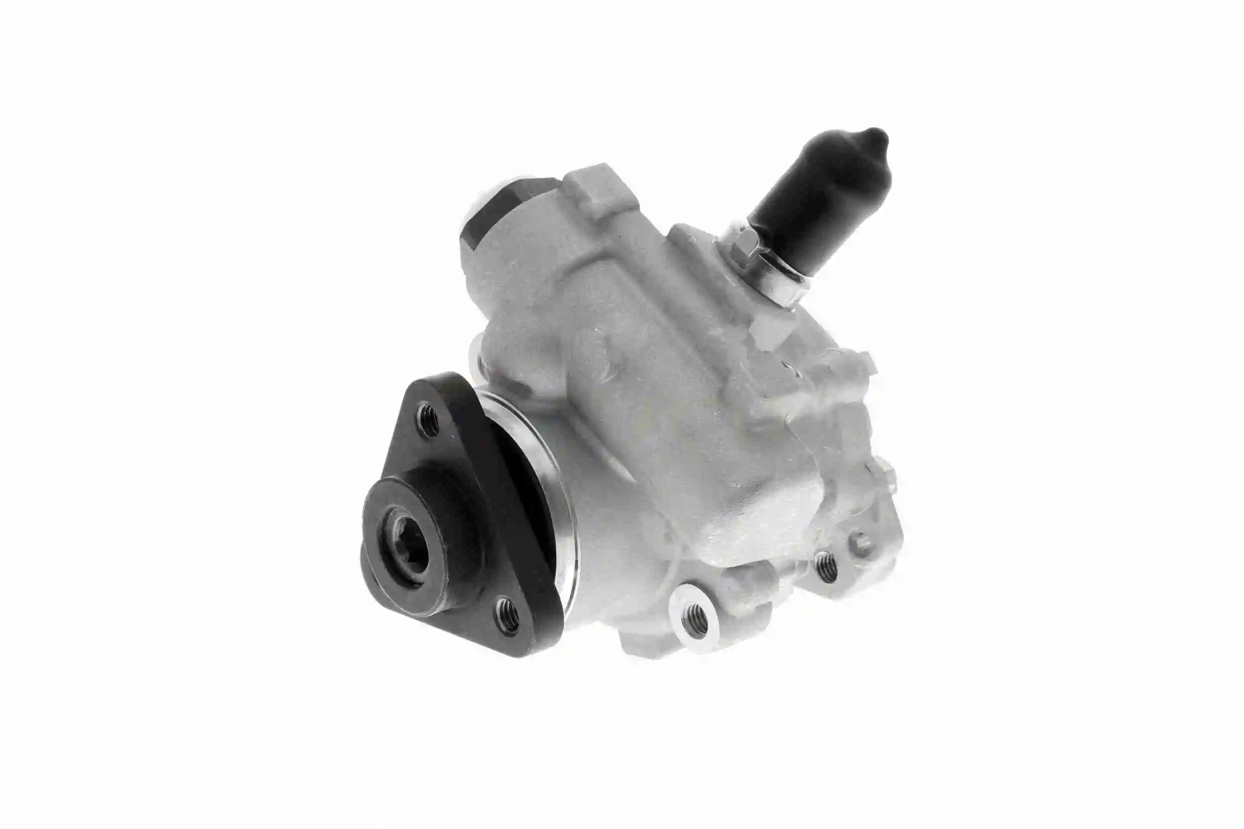 Насос ГУР V100575 VEMO/Vaico