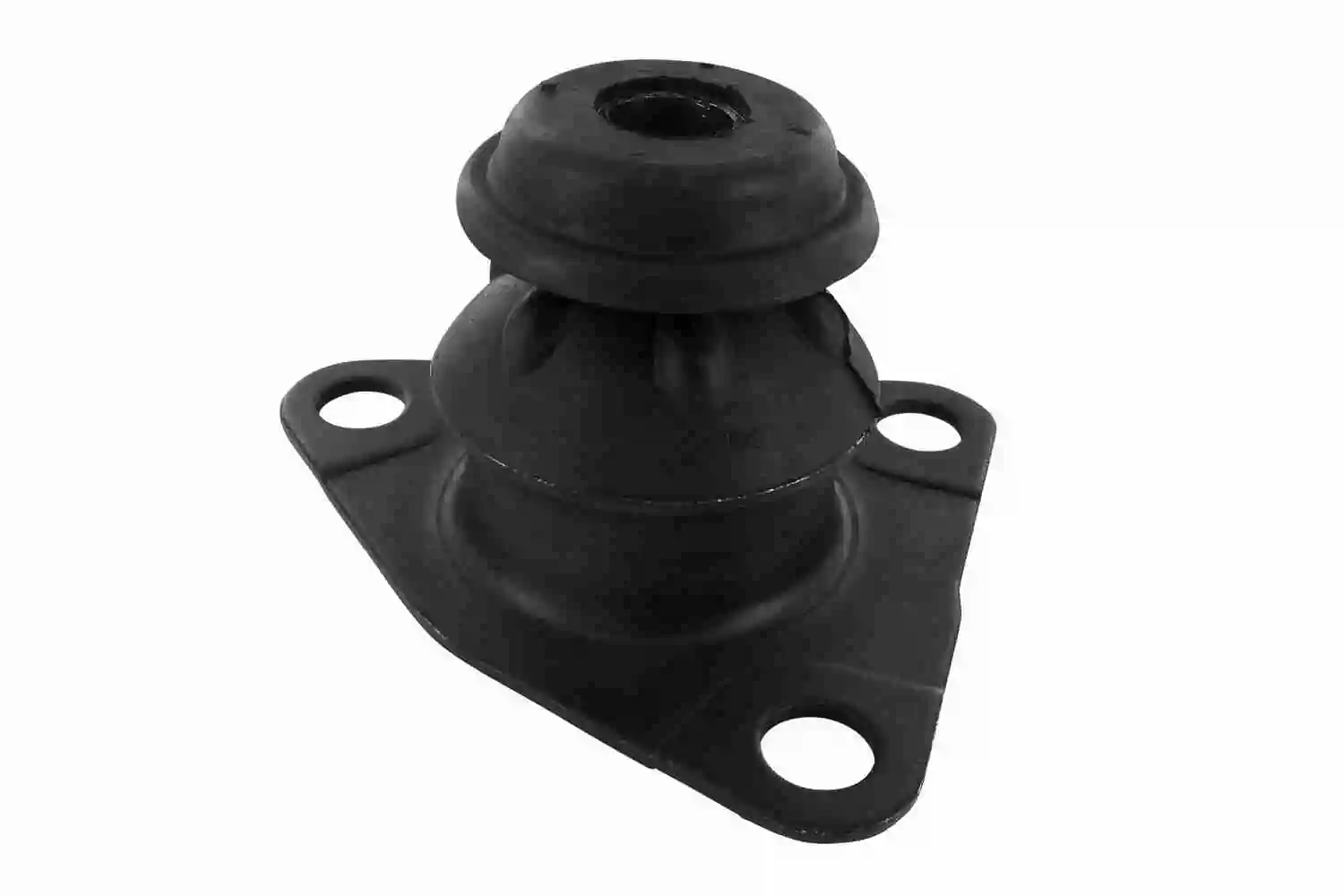 Coxim (suporte) traseiro de motor Fiat Punto 1 176