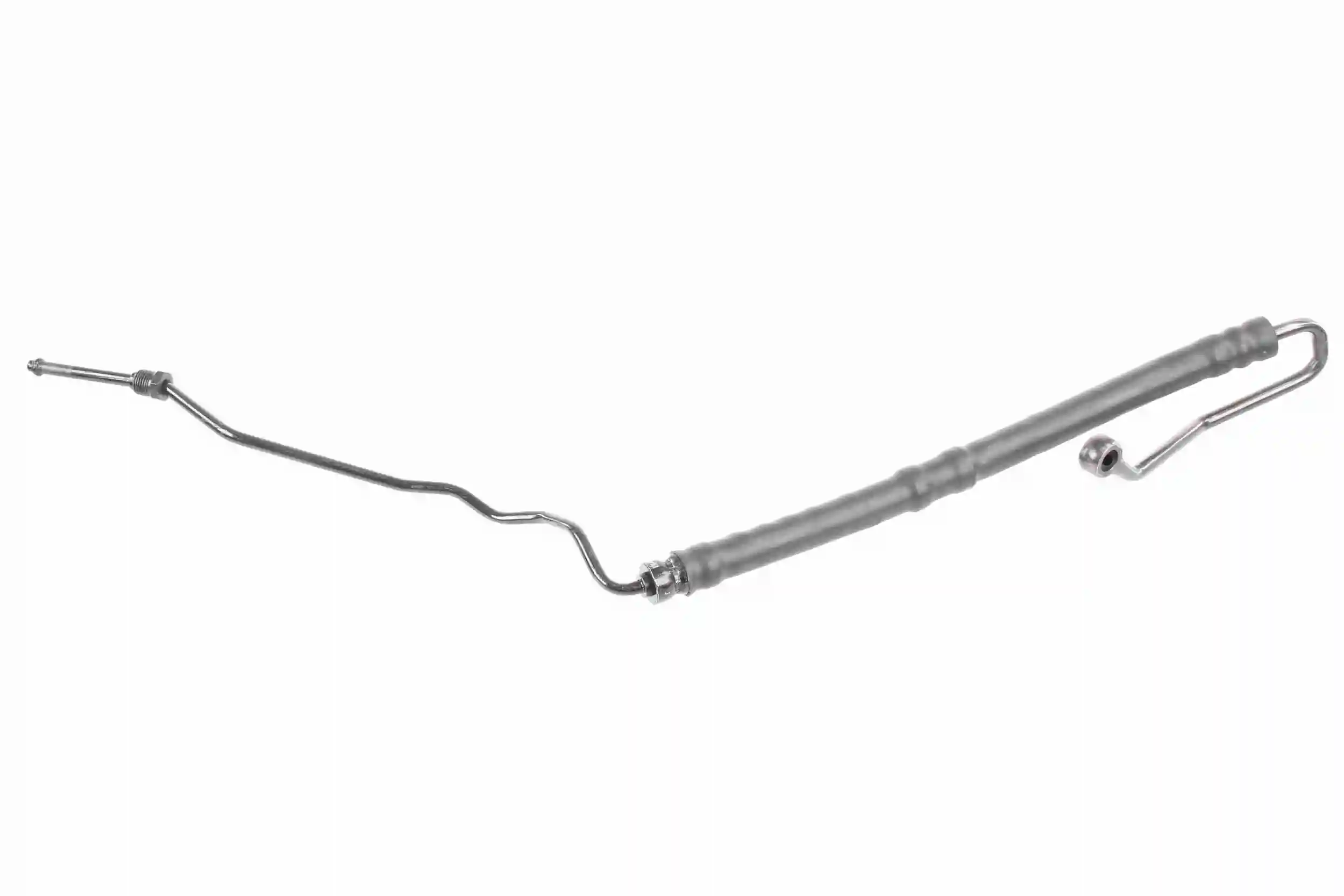 Патрубок высокого давления гидроусилителя Volkswagen Golf V хэтчбек (1K1) (2003 - 2010) цена, от 33.75 USD