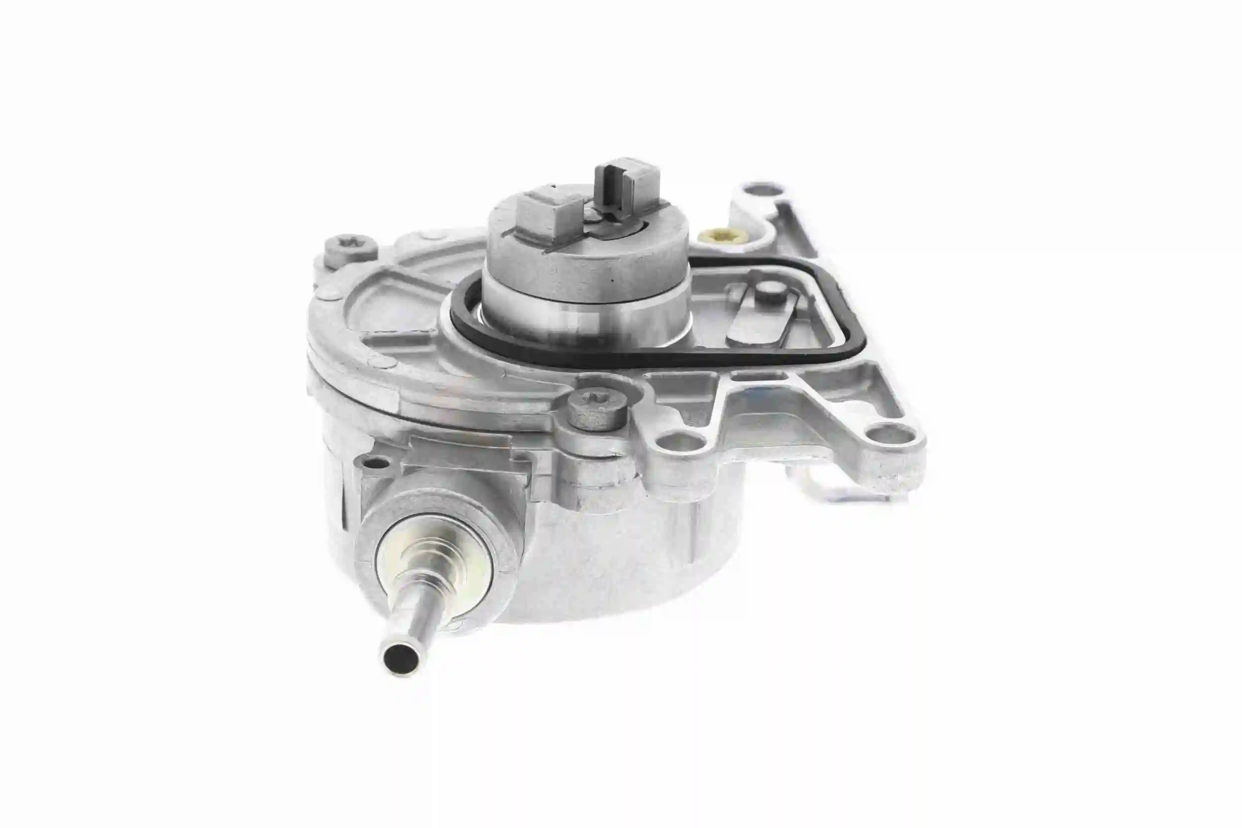 Вакуумный насос VEMO/Vaico V408123 цена, от 27.59 USD