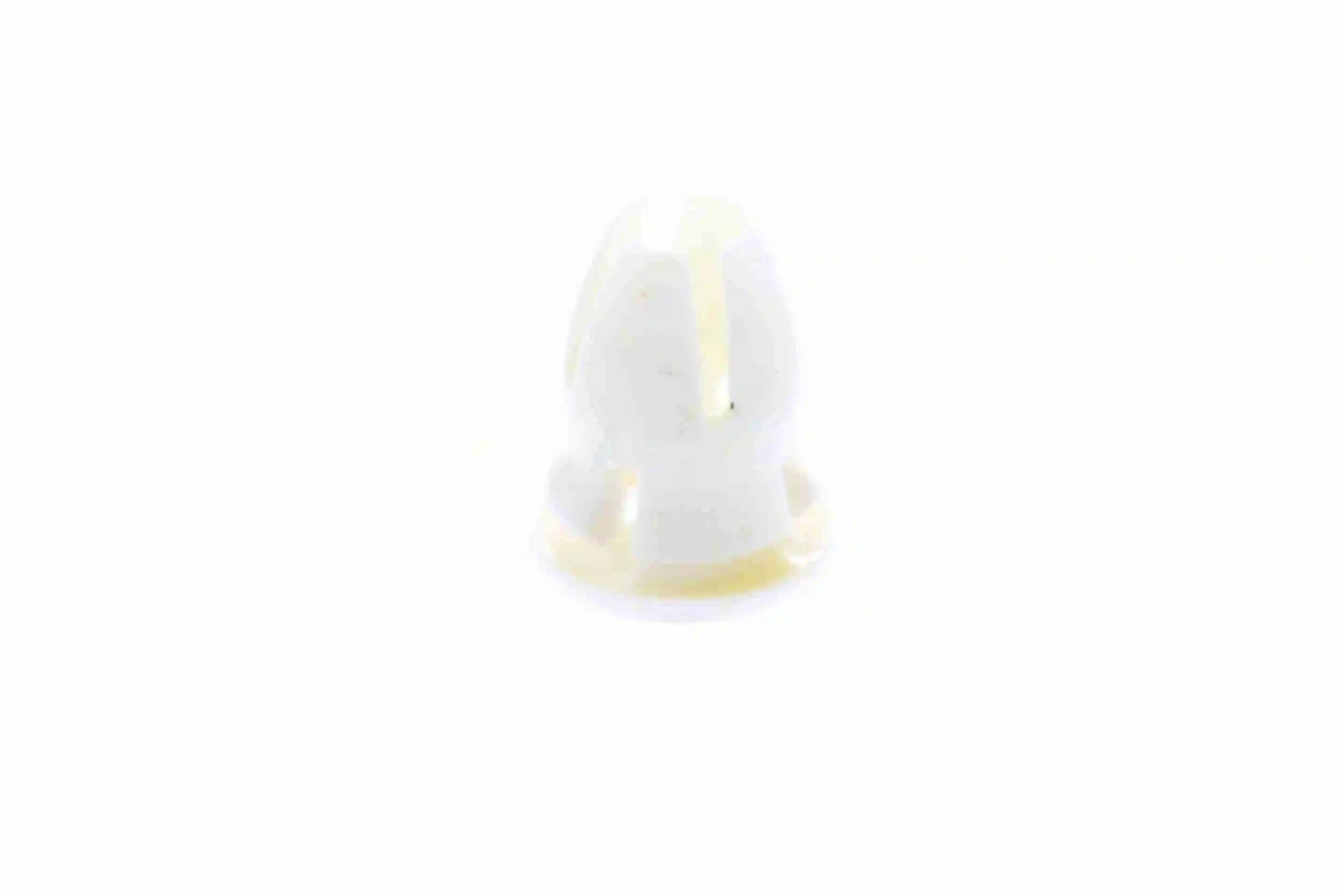 Пистон (клип) крепления молдинга двери VEMO/Vaico V301419 цена, от 0.56 USD