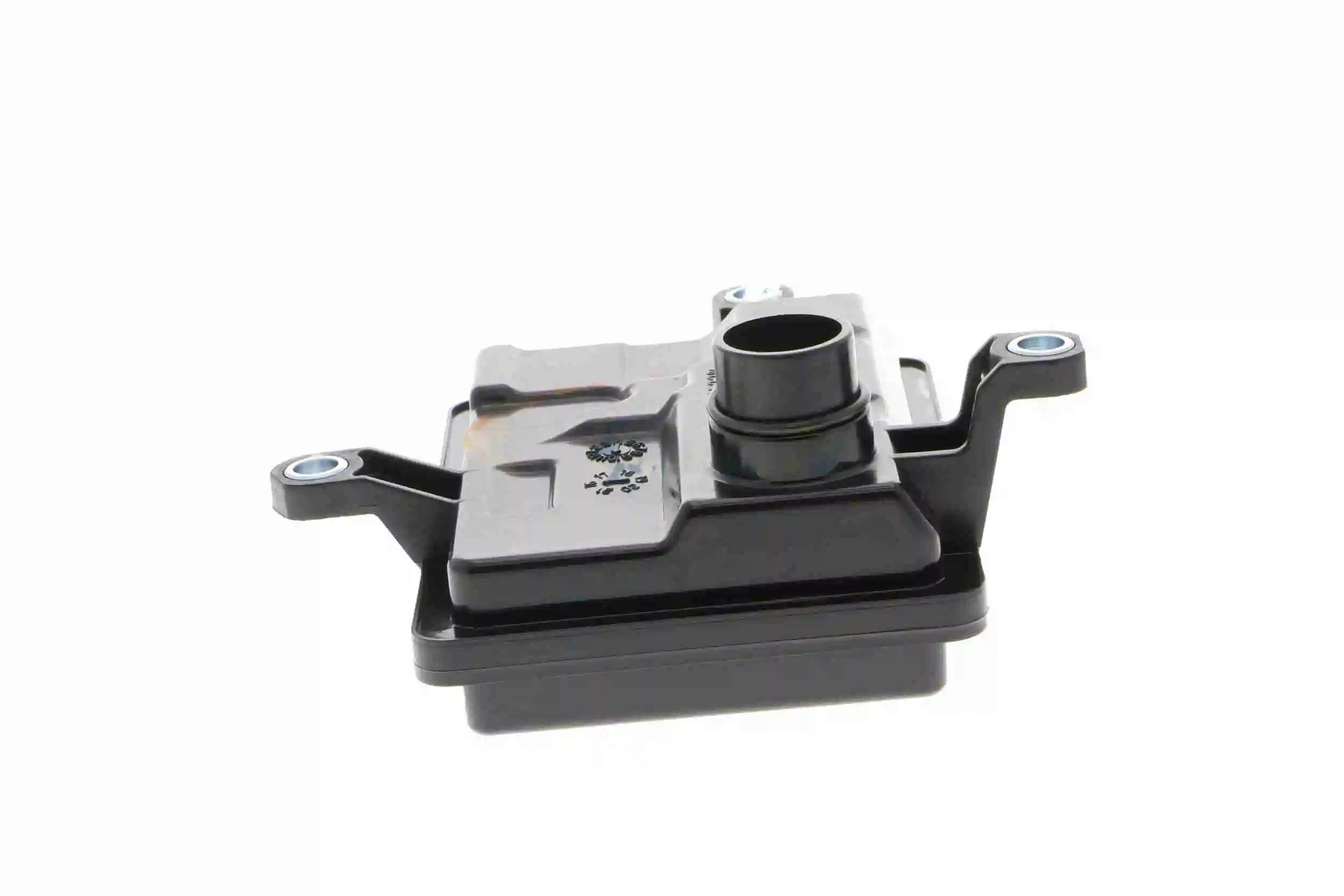 Фильтр коробки автомат VEMO/Vaico V104361 цена, от 32.91 USD