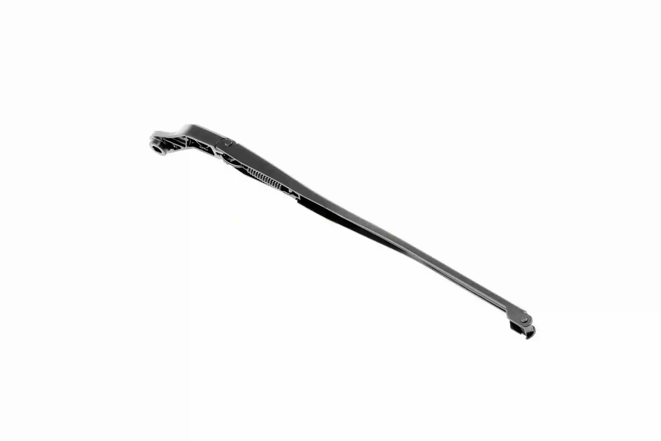 Рычаг стеклоочистителя VEMO/Vaico V102215 цена, от 25.23 USD