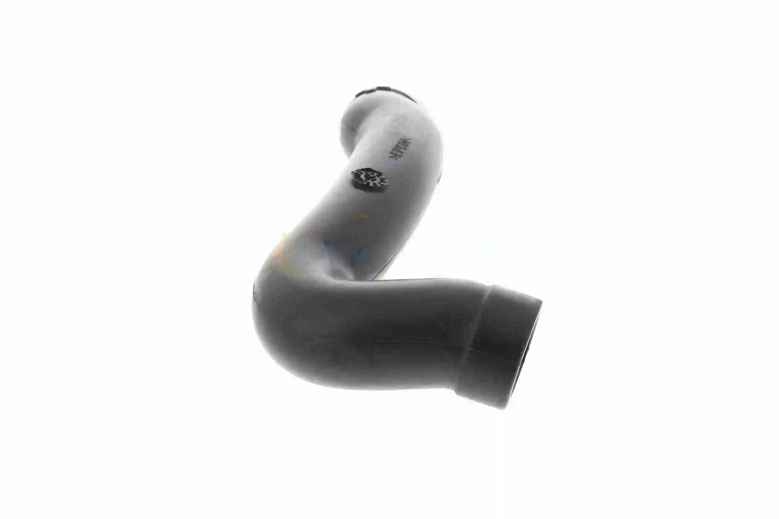  VEMO/Vaico V303648 цена, от 9.00 USD