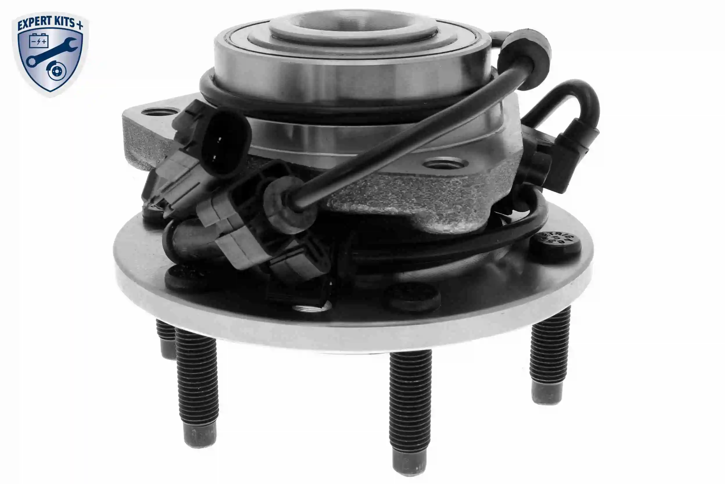 Ступицы передних колес General Motors 19421351 цена, от 72.33 USD