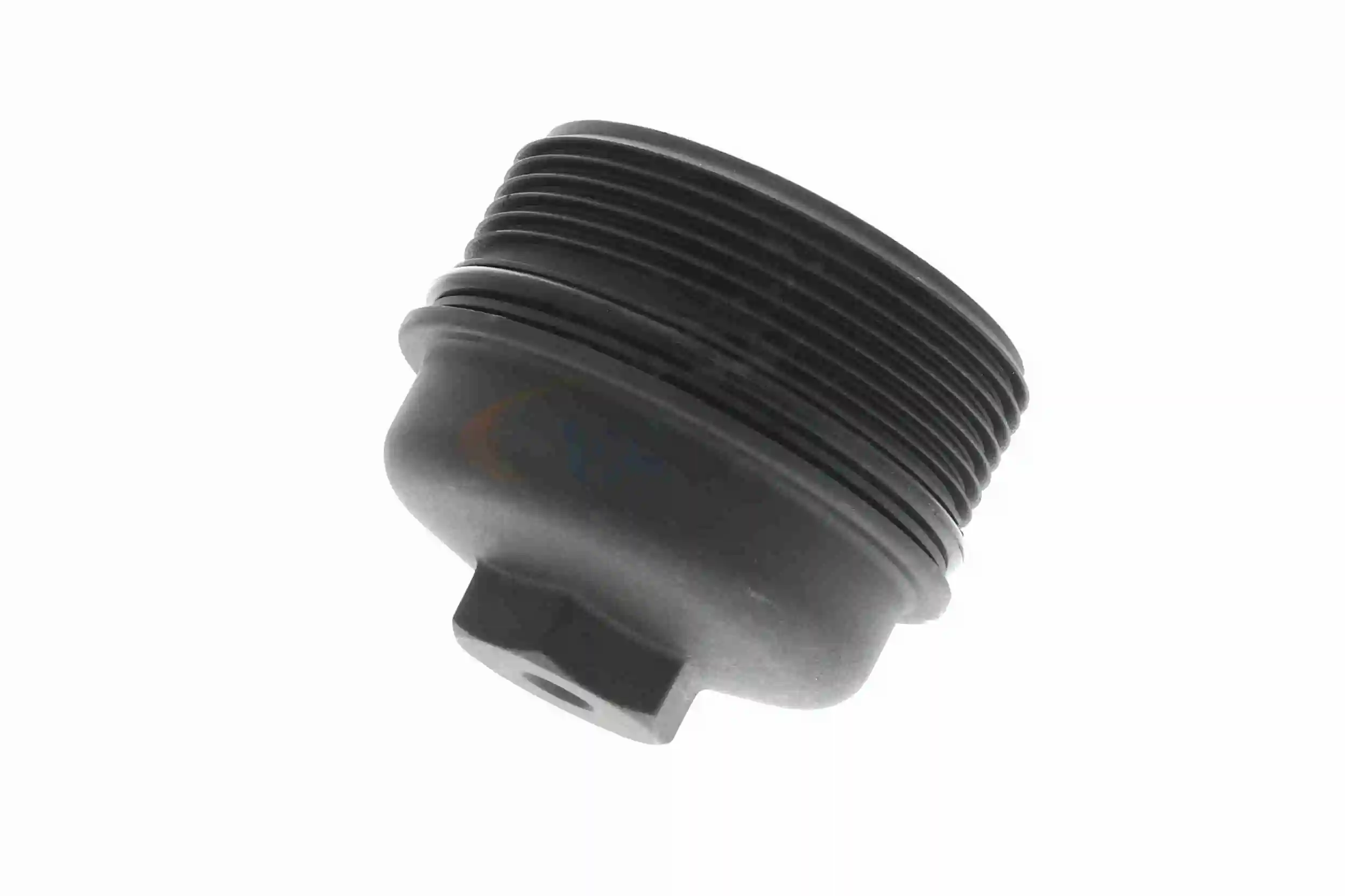 Крышка масляного фильтра V106735 VEMO/Vaico