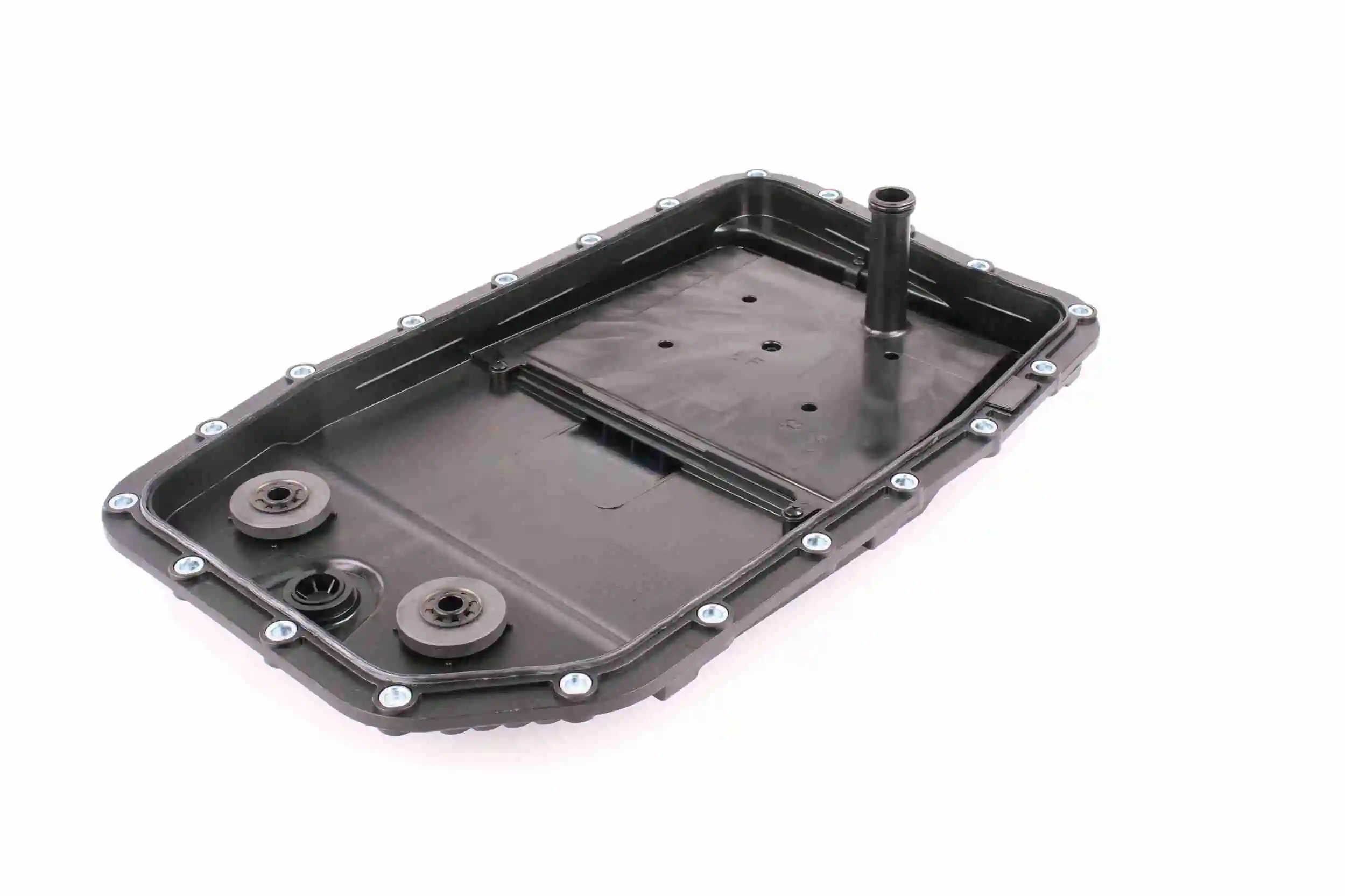 Поддон АКПП 4528049000 Hyundai/Kia