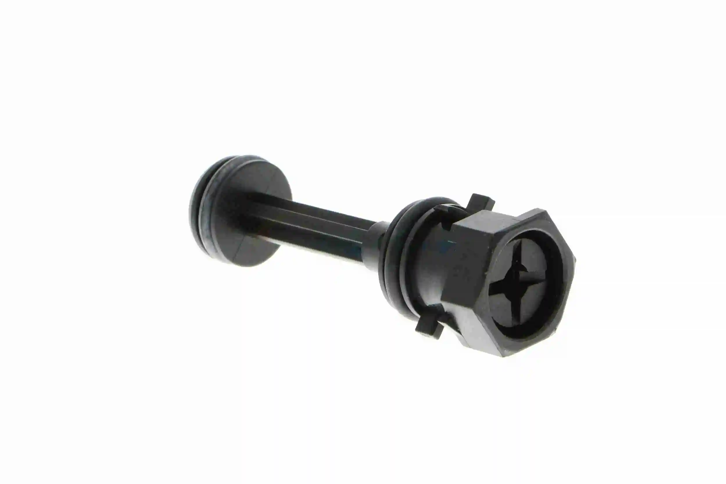 Клапан удаления воздуха системы охлаждения VEMO/Vaico V202941 цена, от 18.19 USD