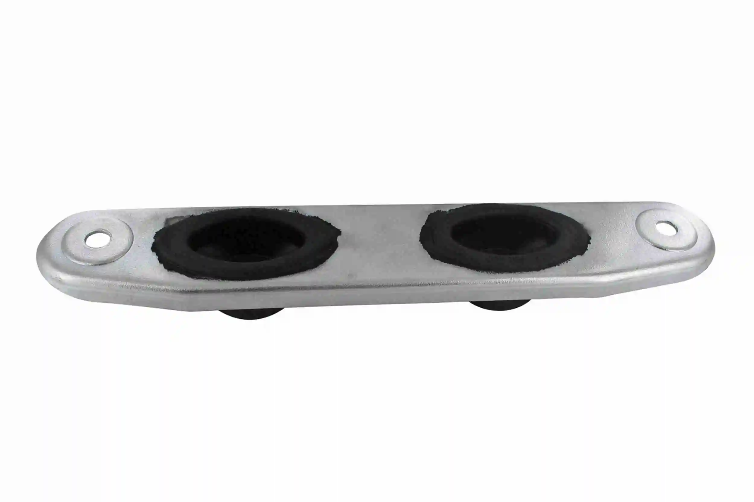  Подушка глушителя Volkswagen Golf 