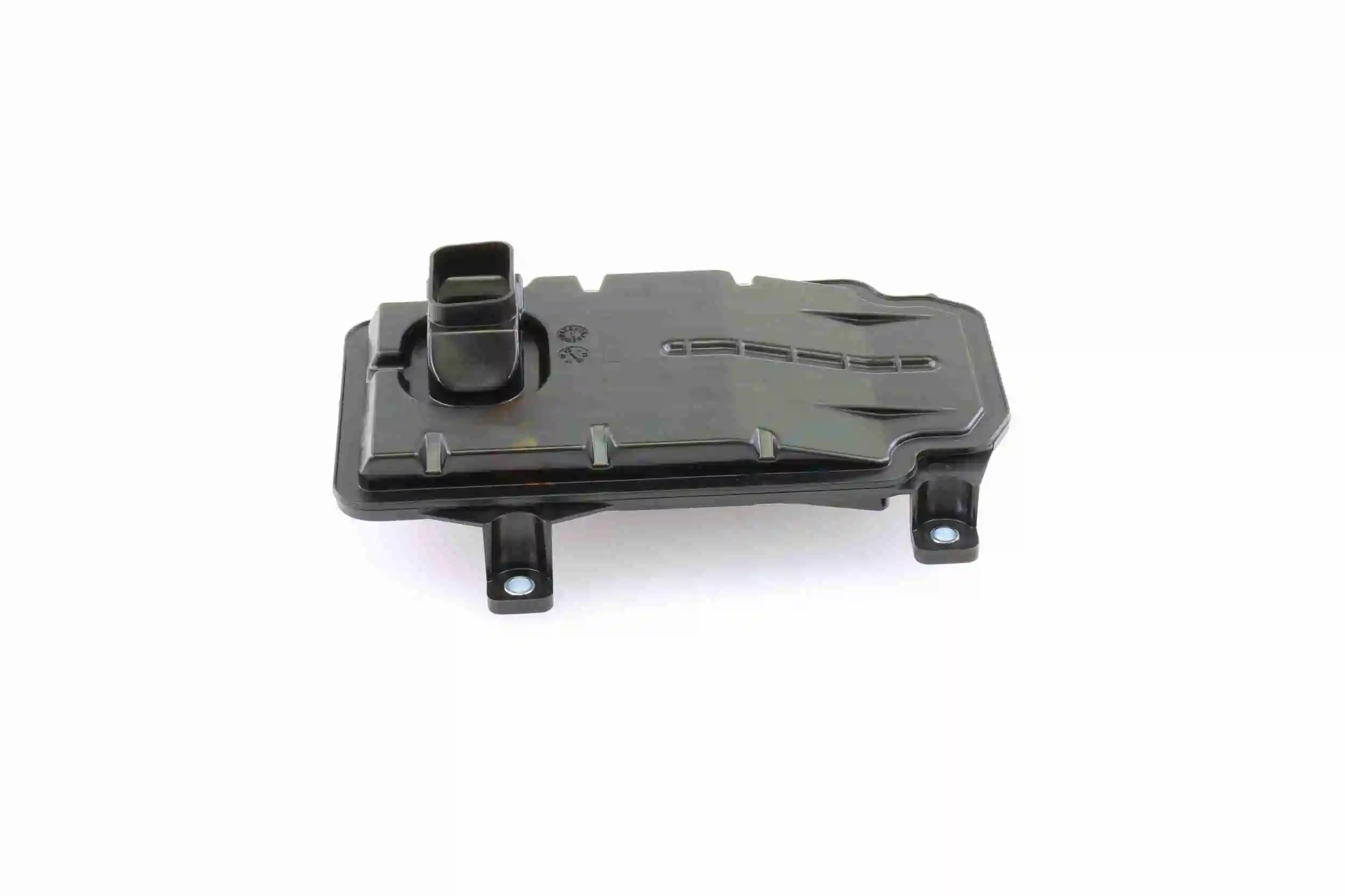 Фильтр коробки автомат VEMO/Vaico V102284 цена, от 37.96 USD